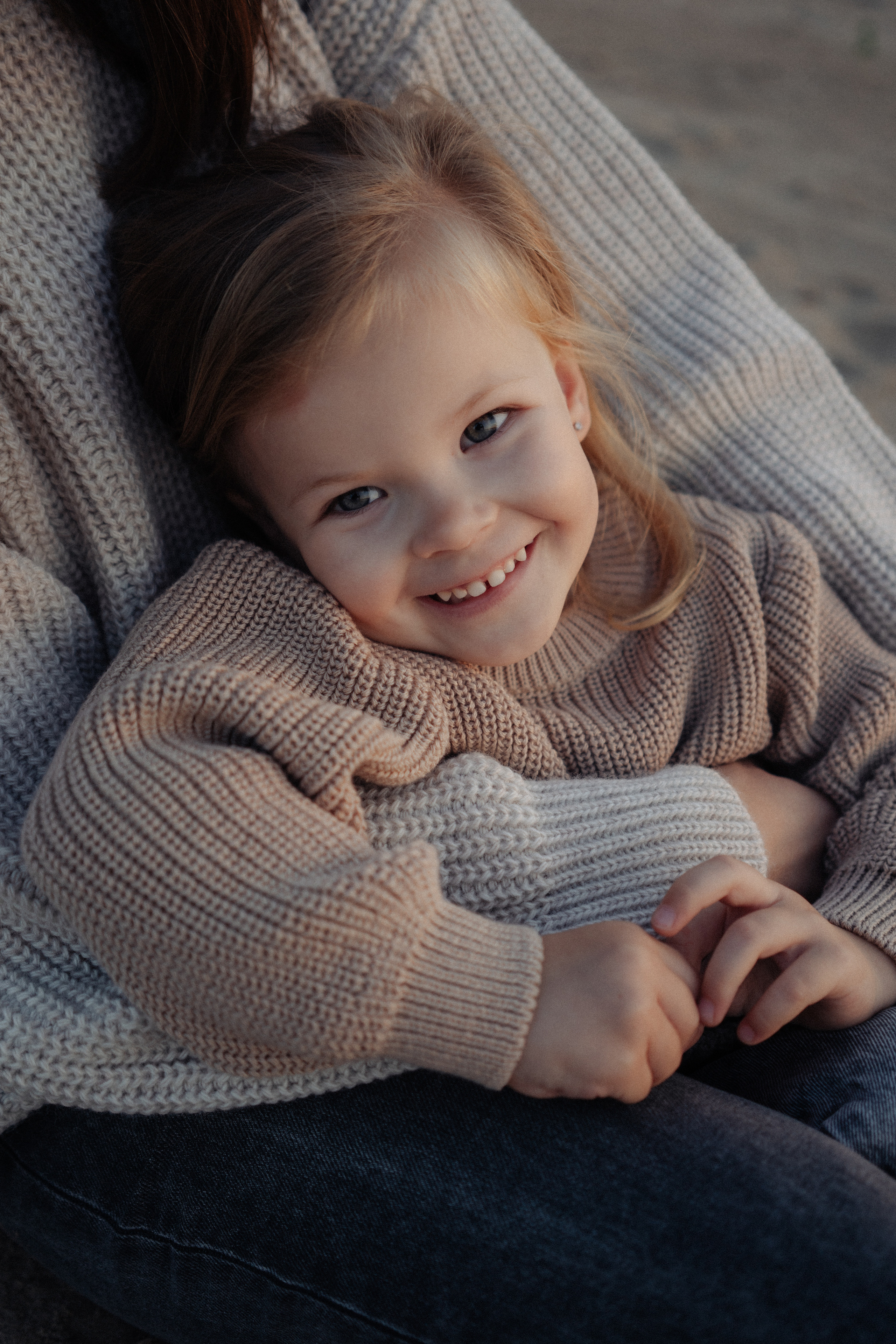 Юра Настя Злата. Семейный и детский фотограф в Волгограде и Сочи Наталия Пирметова