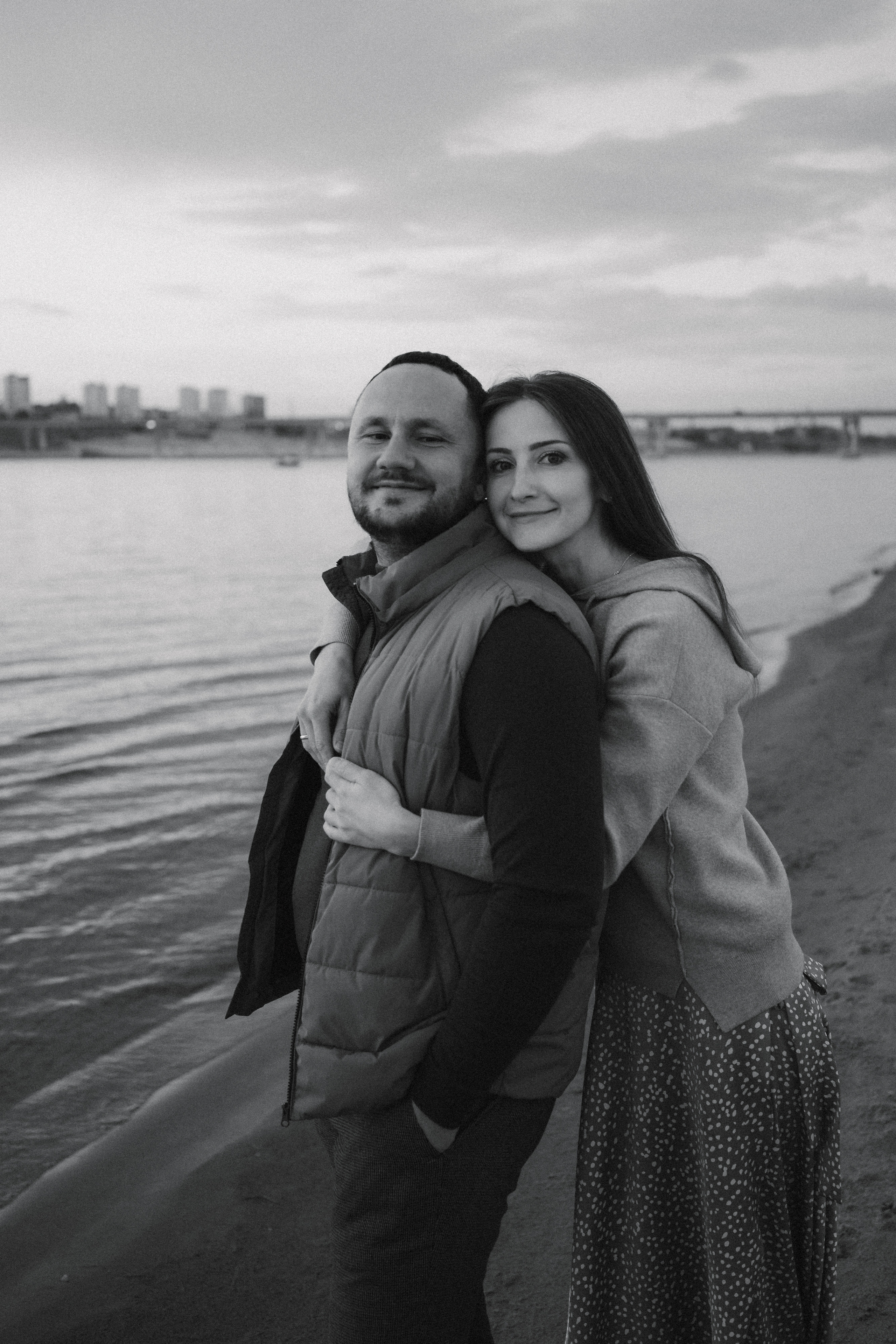 Лёша Лена Настя. Семейный и детский фотограф в Волгограде и Сочи Наталия Пирметова