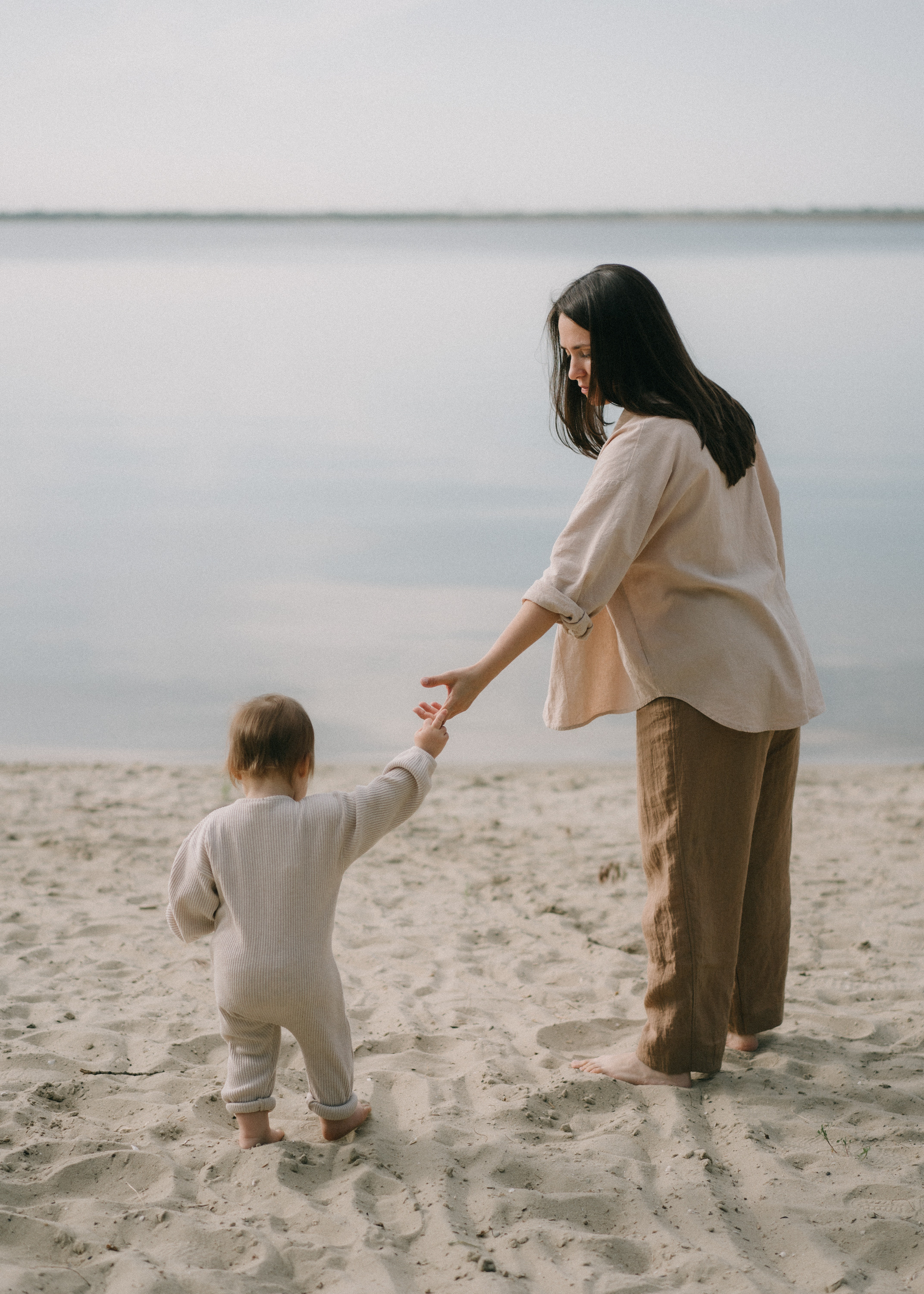 Семейный и детский фотограф в Волгограде и Сочи Наталия Пирметова