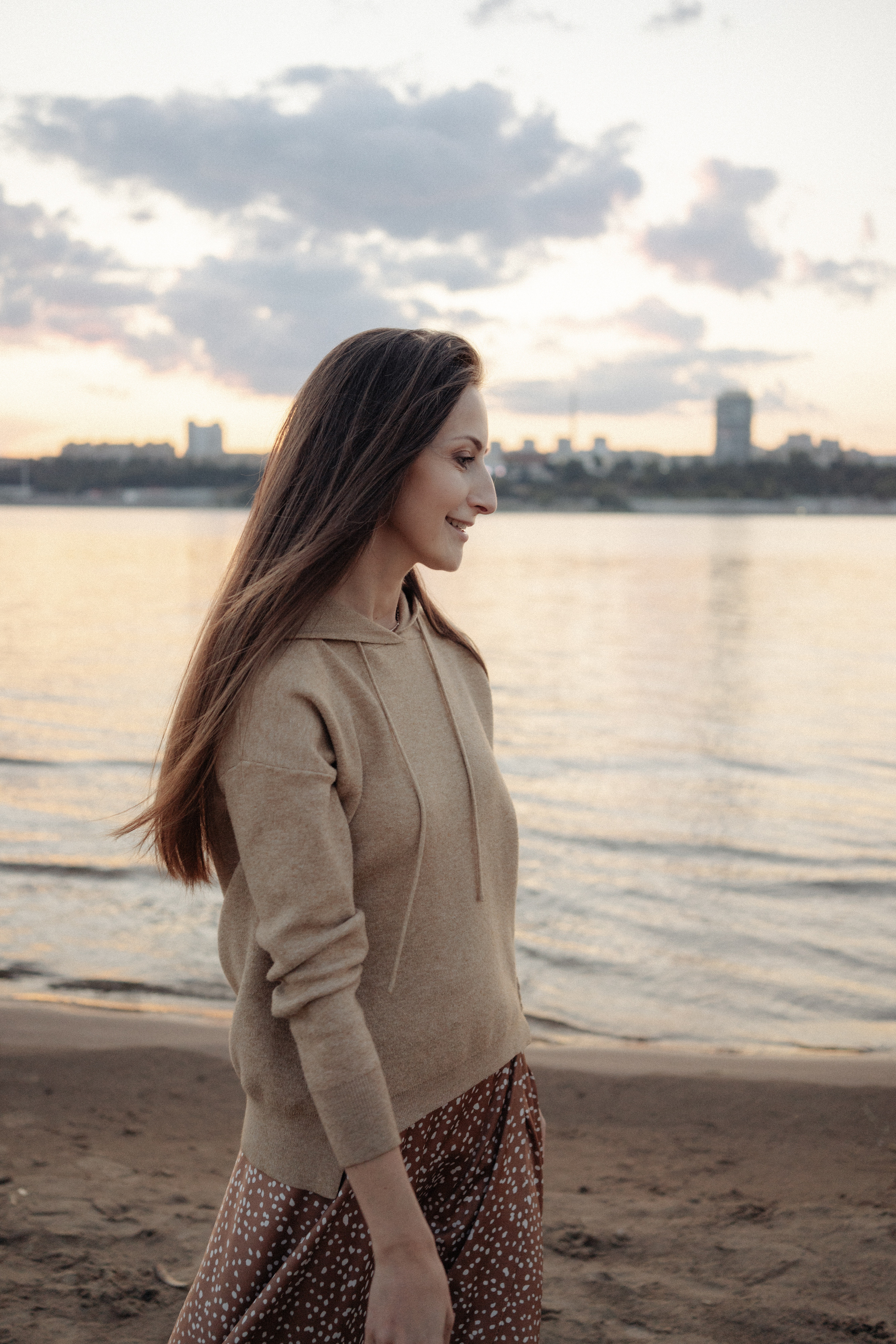 Лёша Лена Настя. Семейный и детский фотограф в Волгограде и Сочи Наталия Пирметова
