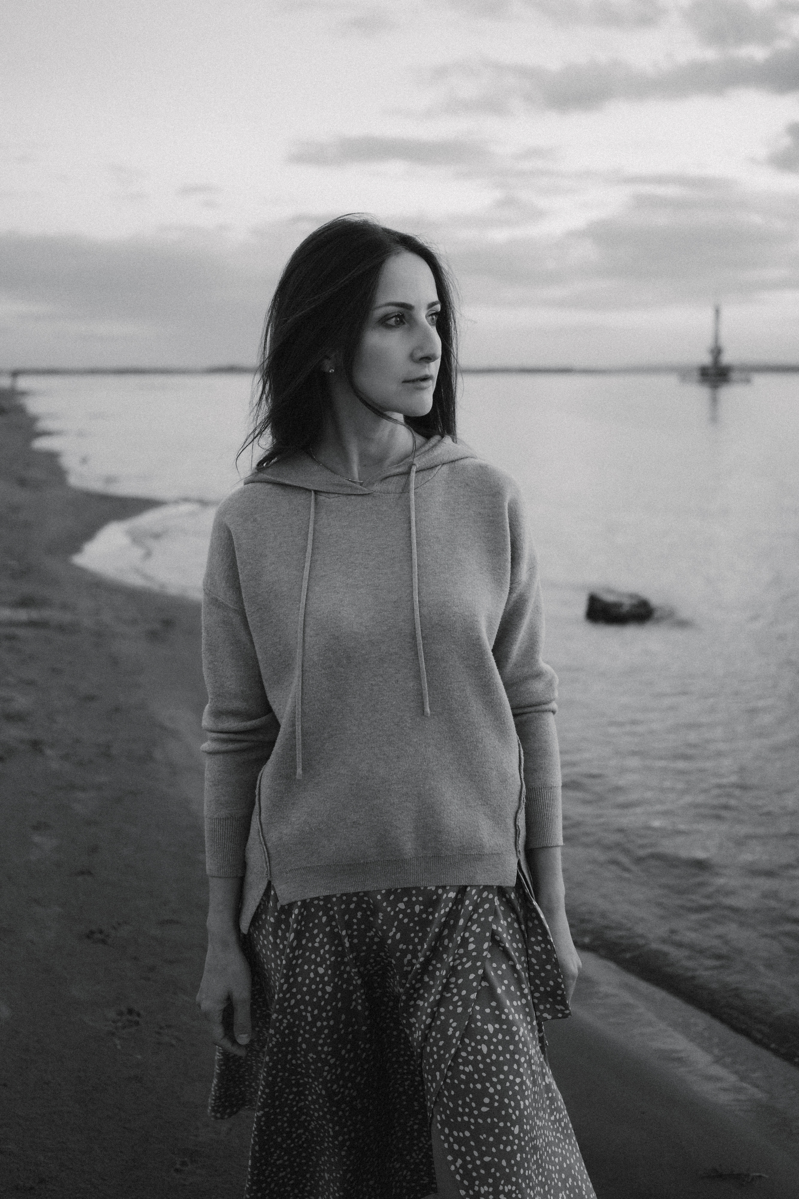 Лёша Лена Настя. Семейный и детский фотограф в Волгограде и Сочи Наталия Пирметова