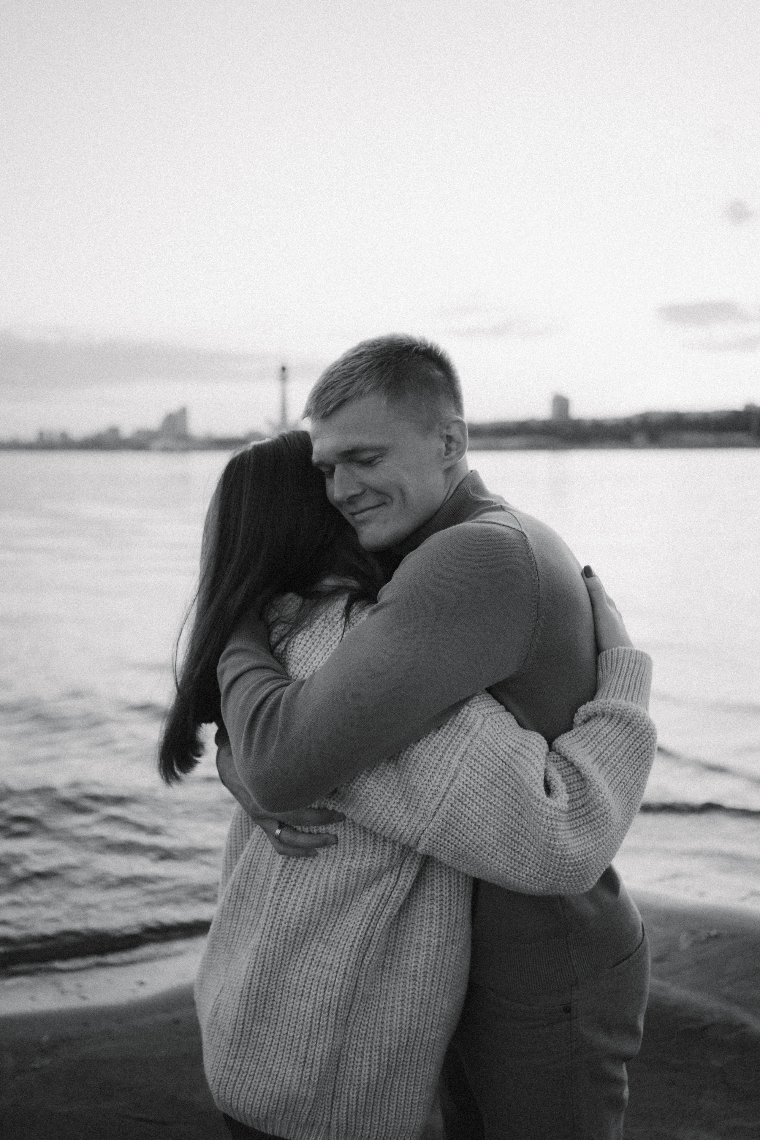 Юра Настя Злата. Семейный и детский фотограф в Волгограде и Сочи Наталия Пирметова