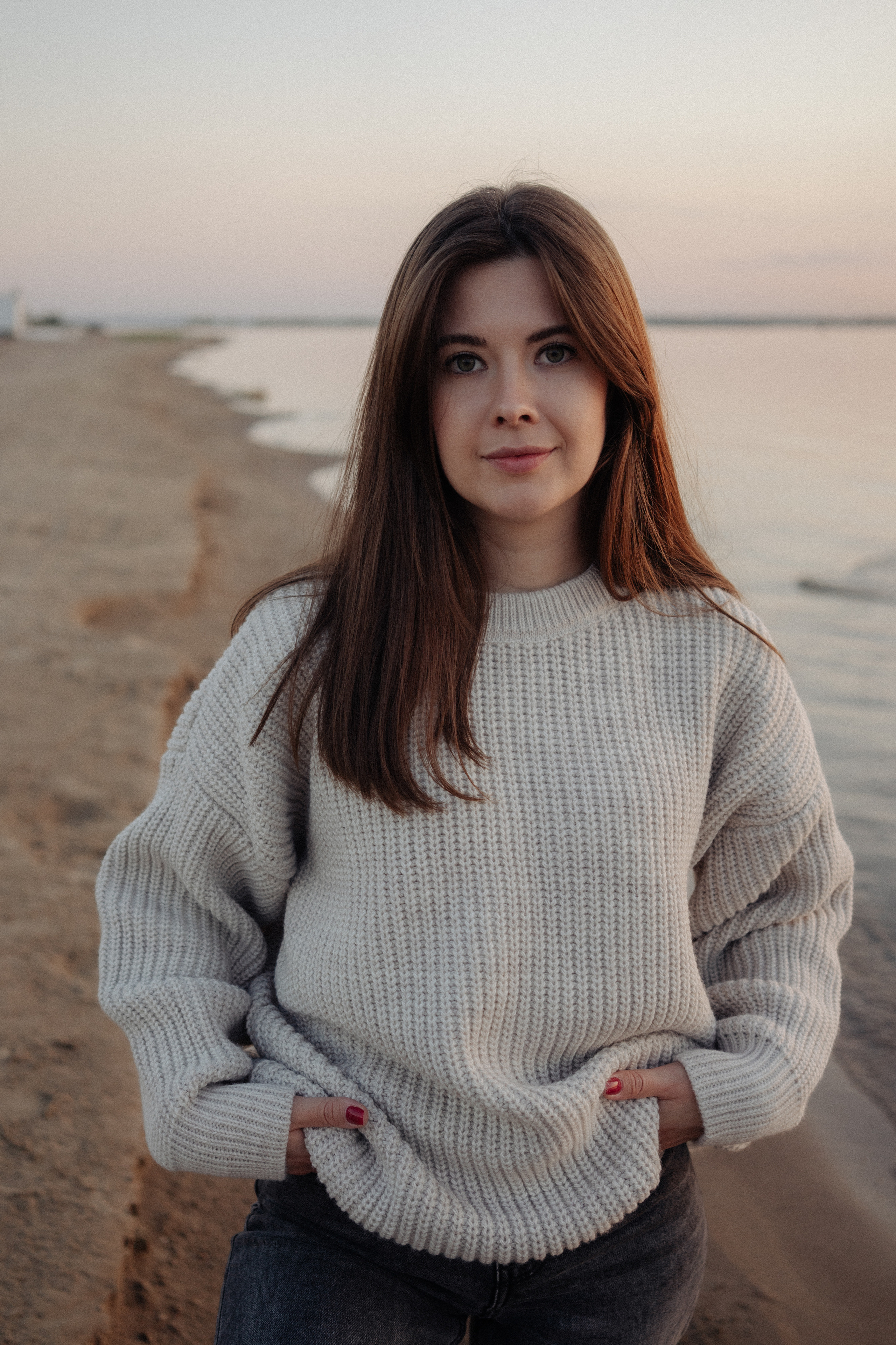 Юра Настя Злата. Семейный и детский фотограф в Волгограде и Сочи Наталия Пирметова