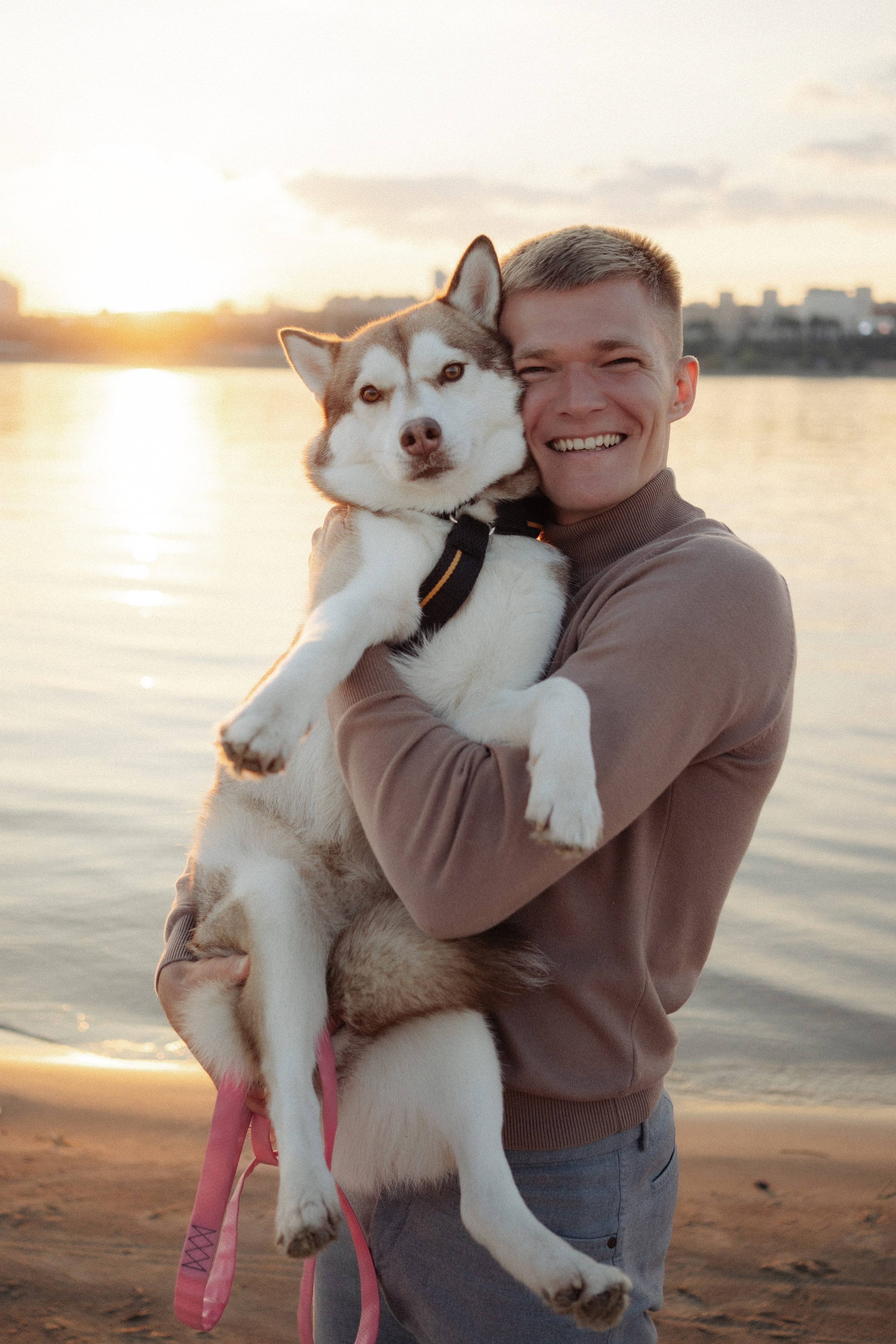 Юра Настя Злата. Семейный и детский фотограф в Волгограде и Сочи Наталия Пирметова