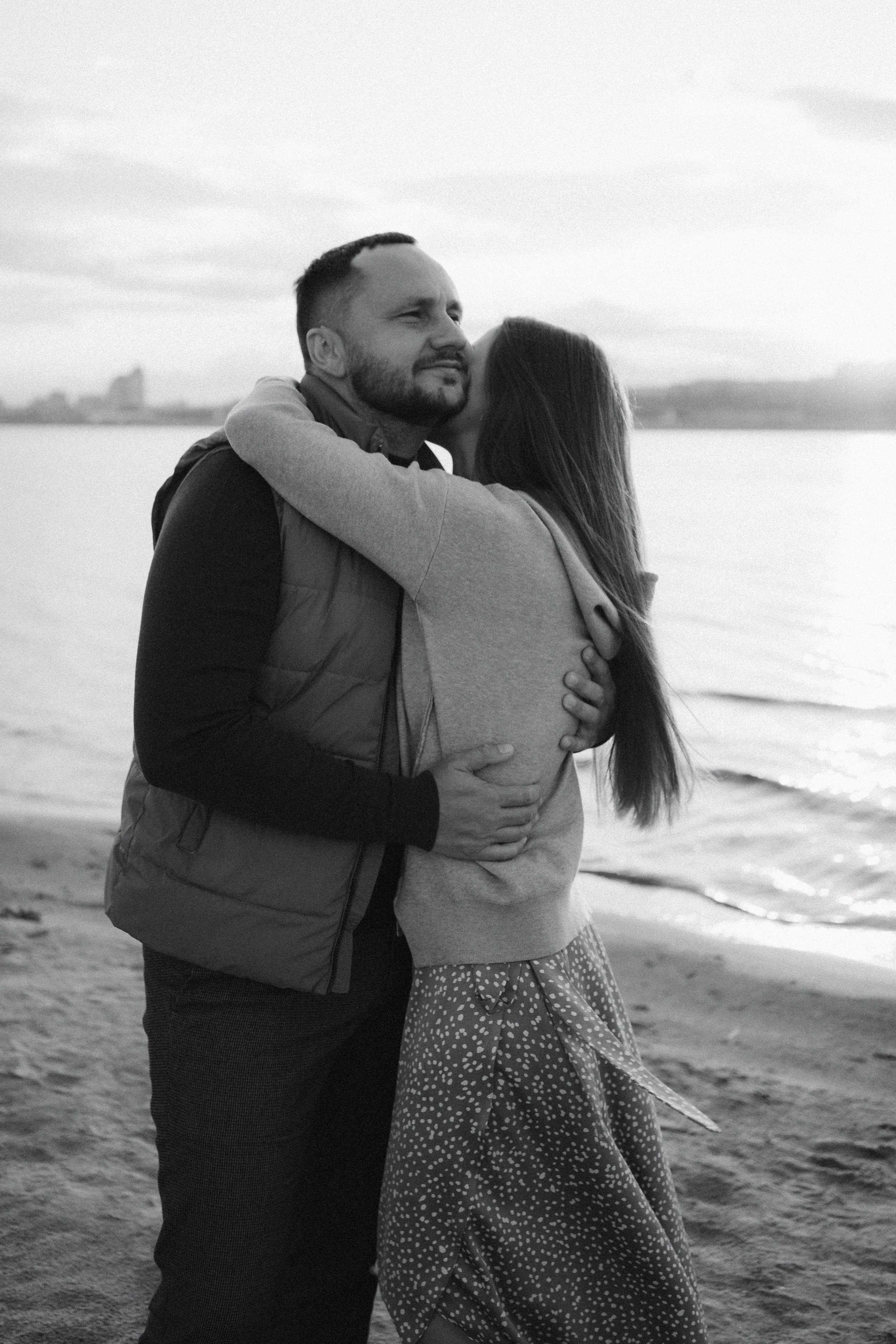 Лёша Лена Настя. Семейный и детский фотограф в Волгограде и Сочи Наталия Пирметова