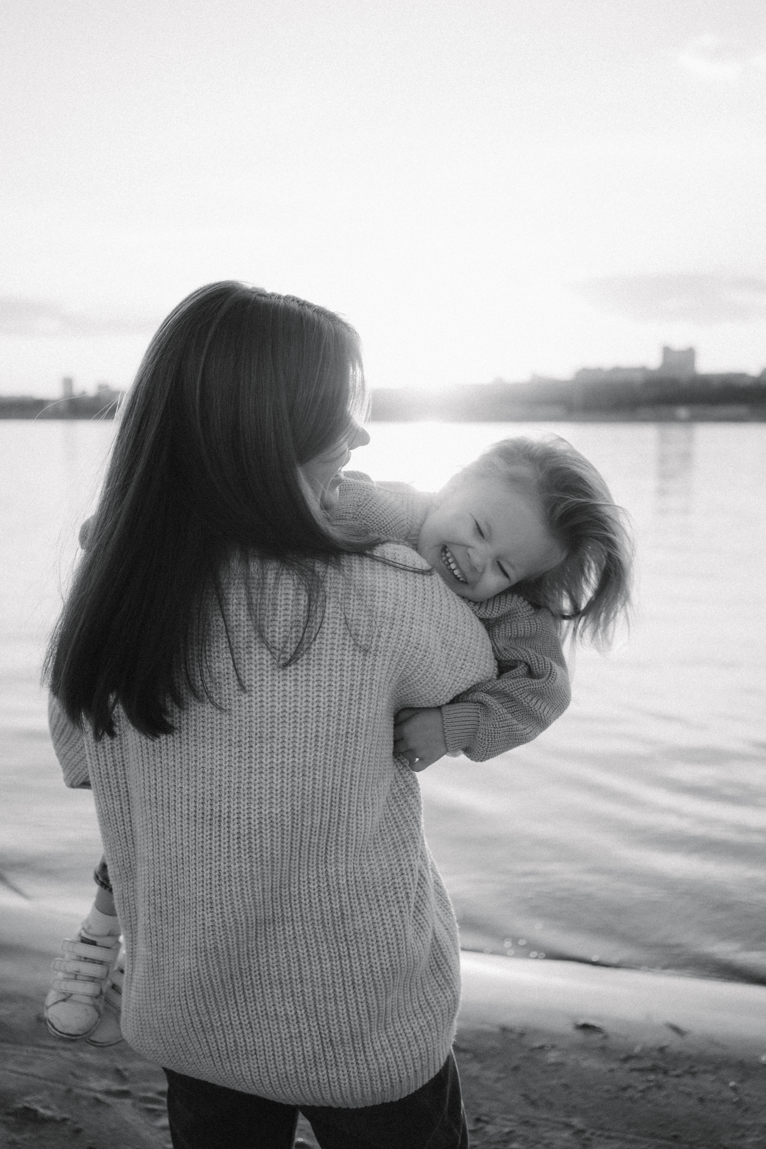 Юра Настя Злата. Семейный и детский фотограф в Волгограде и Сочи Наталия Пирметова