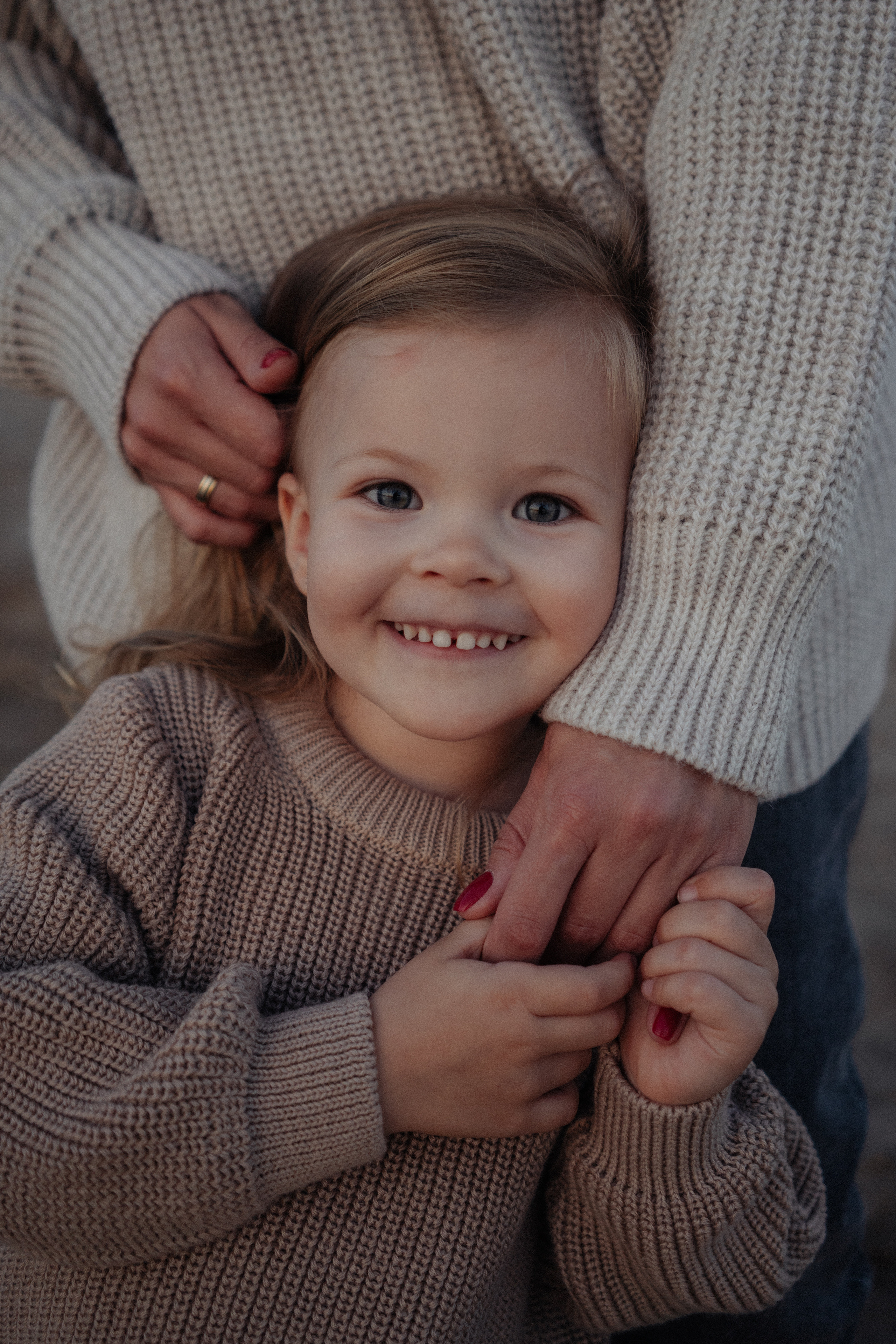 Юра Настя Злата. Семейный и детский фотограф в Волгограде и Сочи Наталия Пирметова