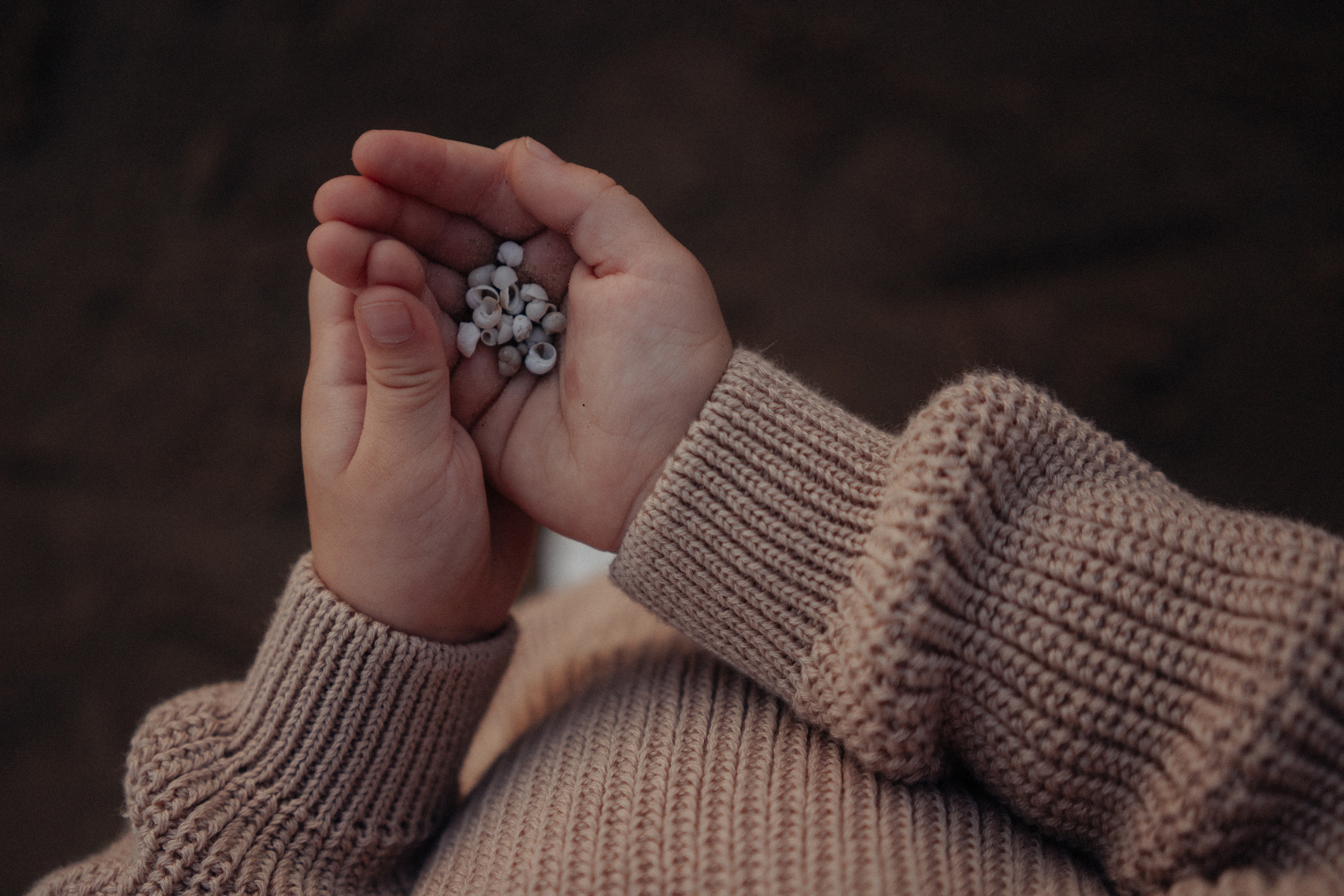 Юра Настя Злата. Семейный и детский фотограф в Волгограде и Сочи Наталия Пирметова