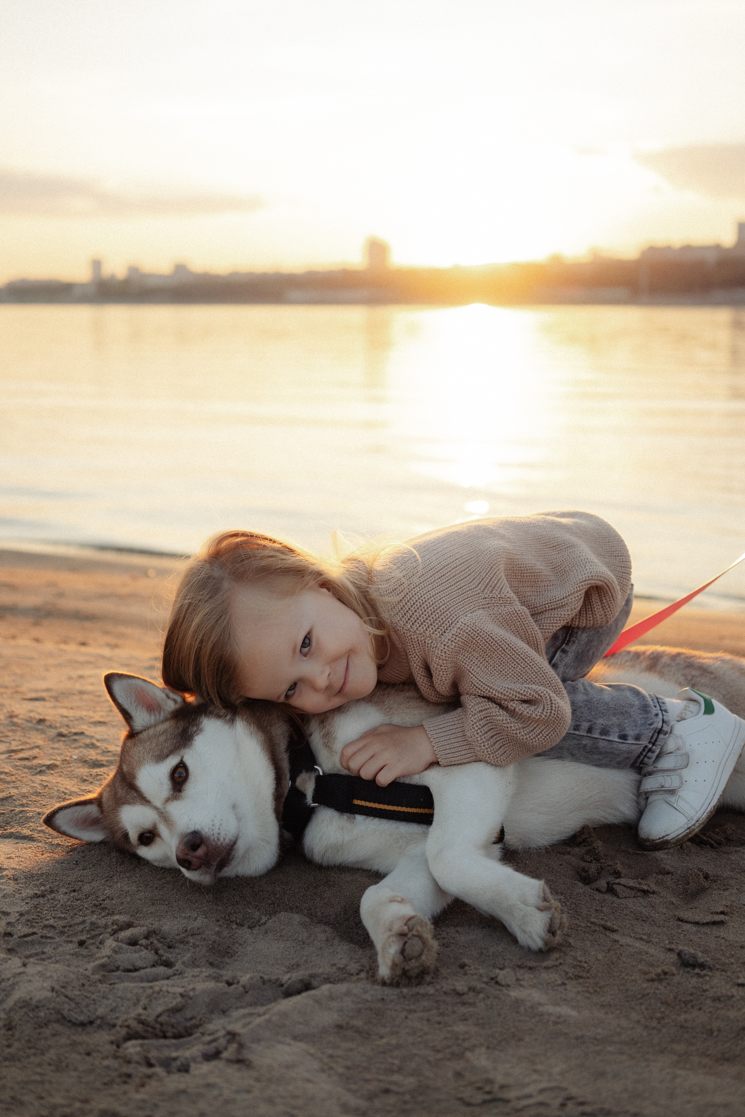 Юра Настя Злата. Семейный и детский фотограф в Волгограде и Сочи Наталия Пирметова