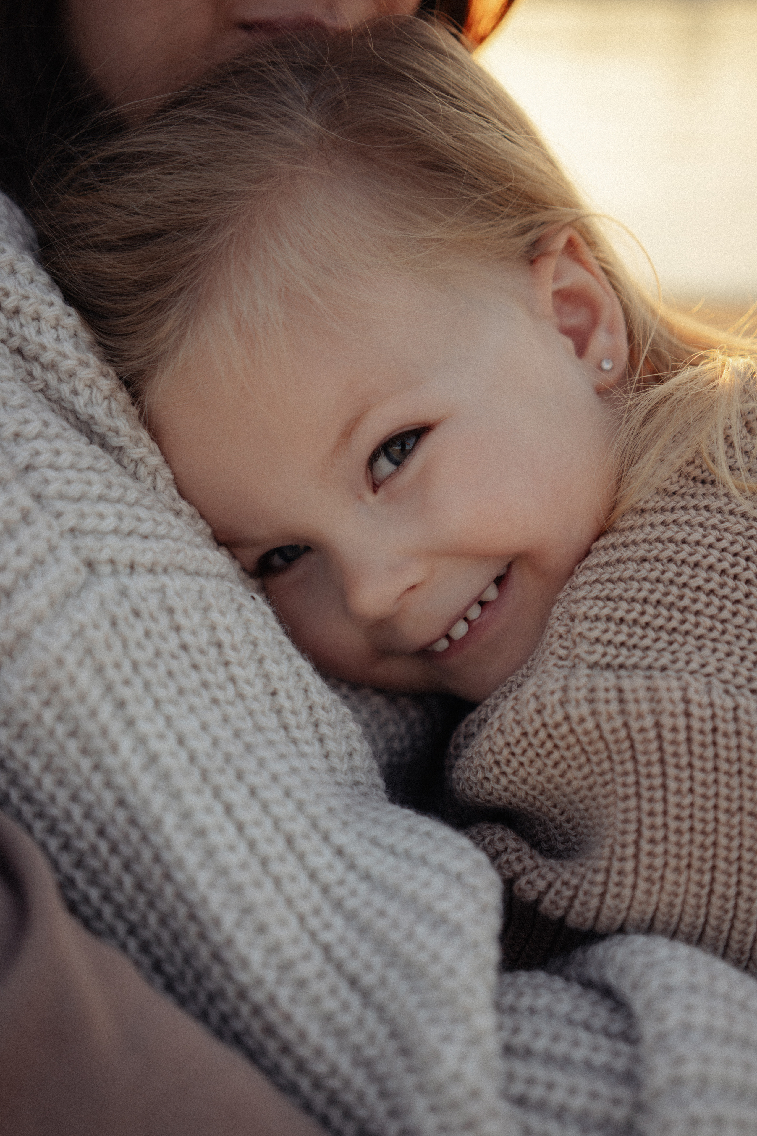 Юра Настя Злата. Семейный и детский фотограф в Волгограде и Сочи Наталия Пирметова