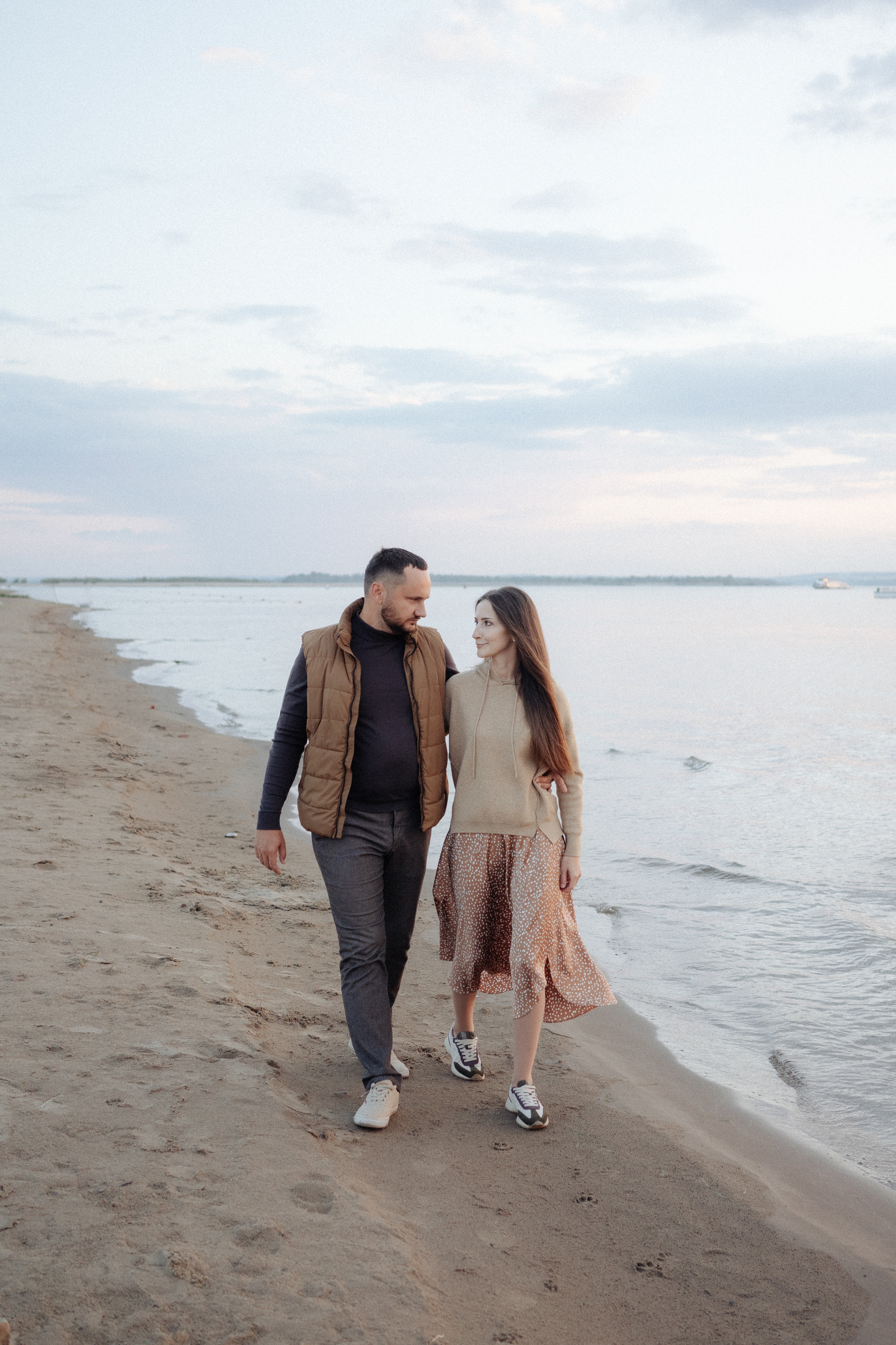 Лёша Лена Настя. Семейный и детский фотограф в Волгограде и Сочи Наталия Пирметова