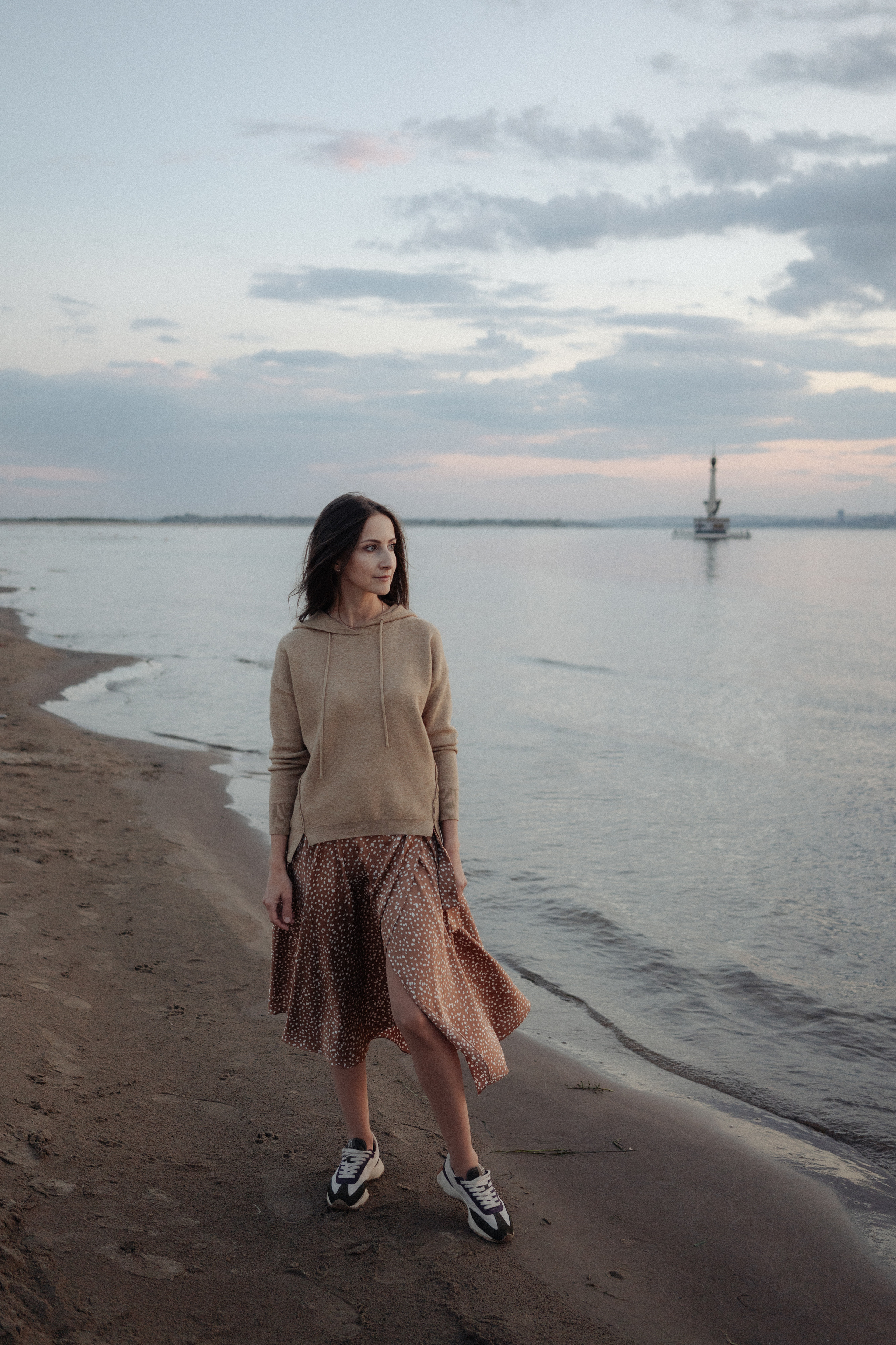 Лёша Лена Настя. Семейный и детский фотограф в Волгограде и Сочи Наталия Пирметова