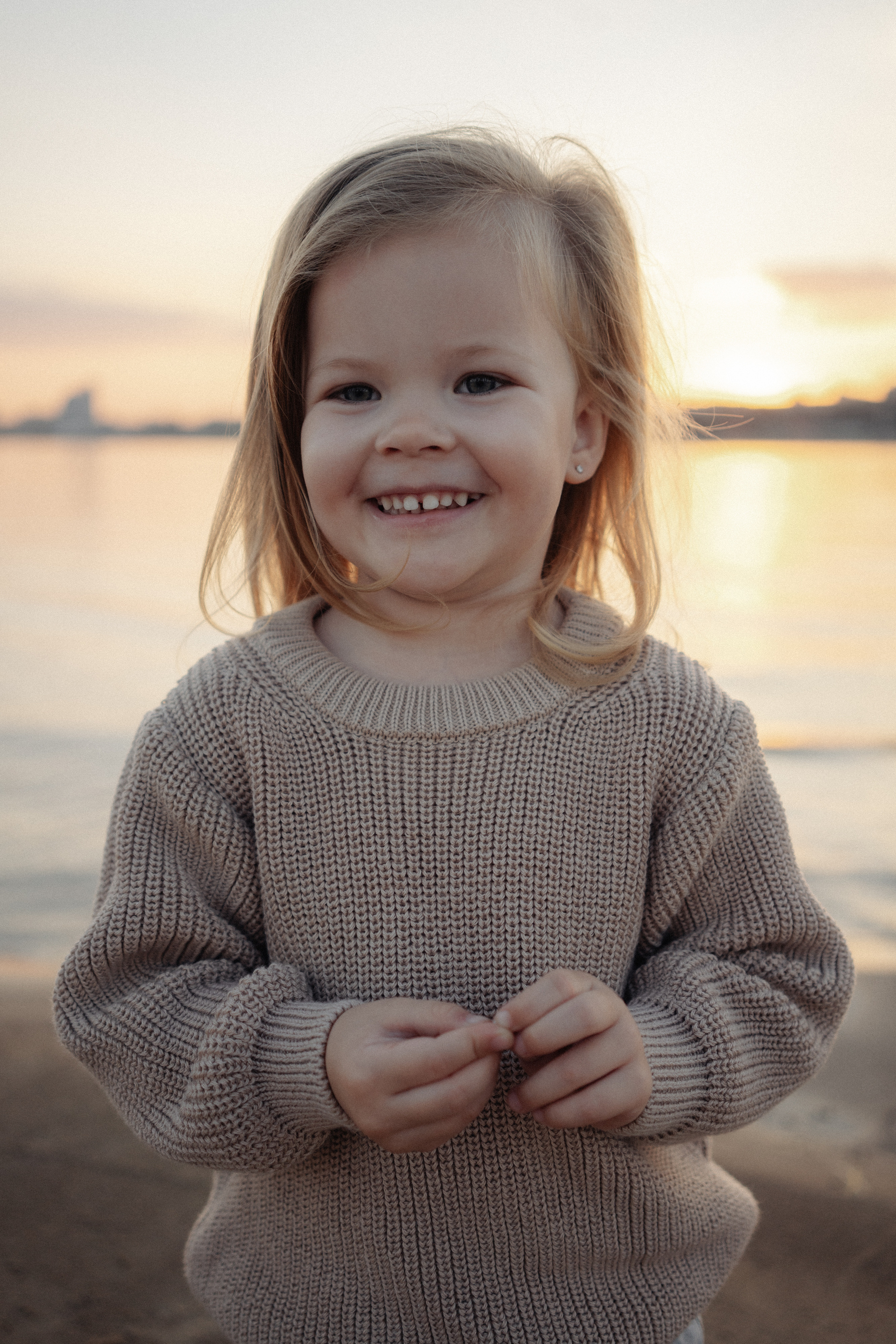 Юра Настя Злата. Семейный и детский фотограф в Волгограде и Сочи Наталия Пирметова