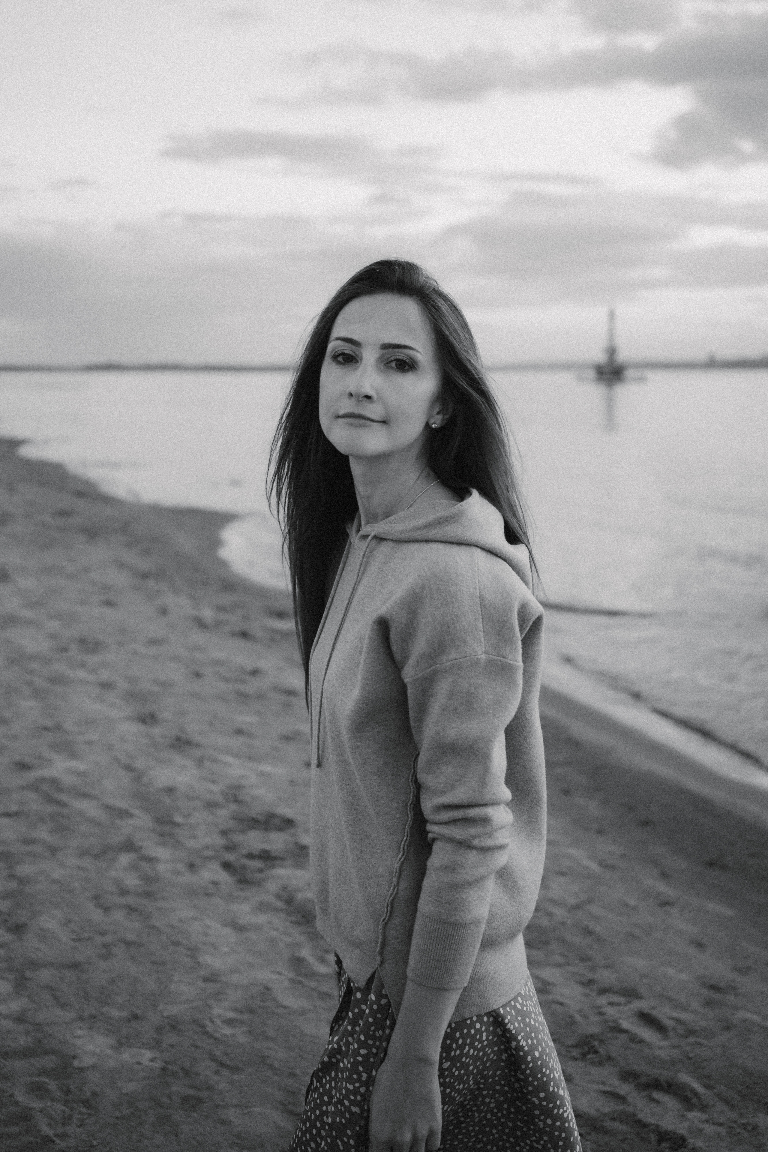 Лёша Лена Настя. Семейный и детский фотограф в Волгограде и Сочи Наталия Пирметова