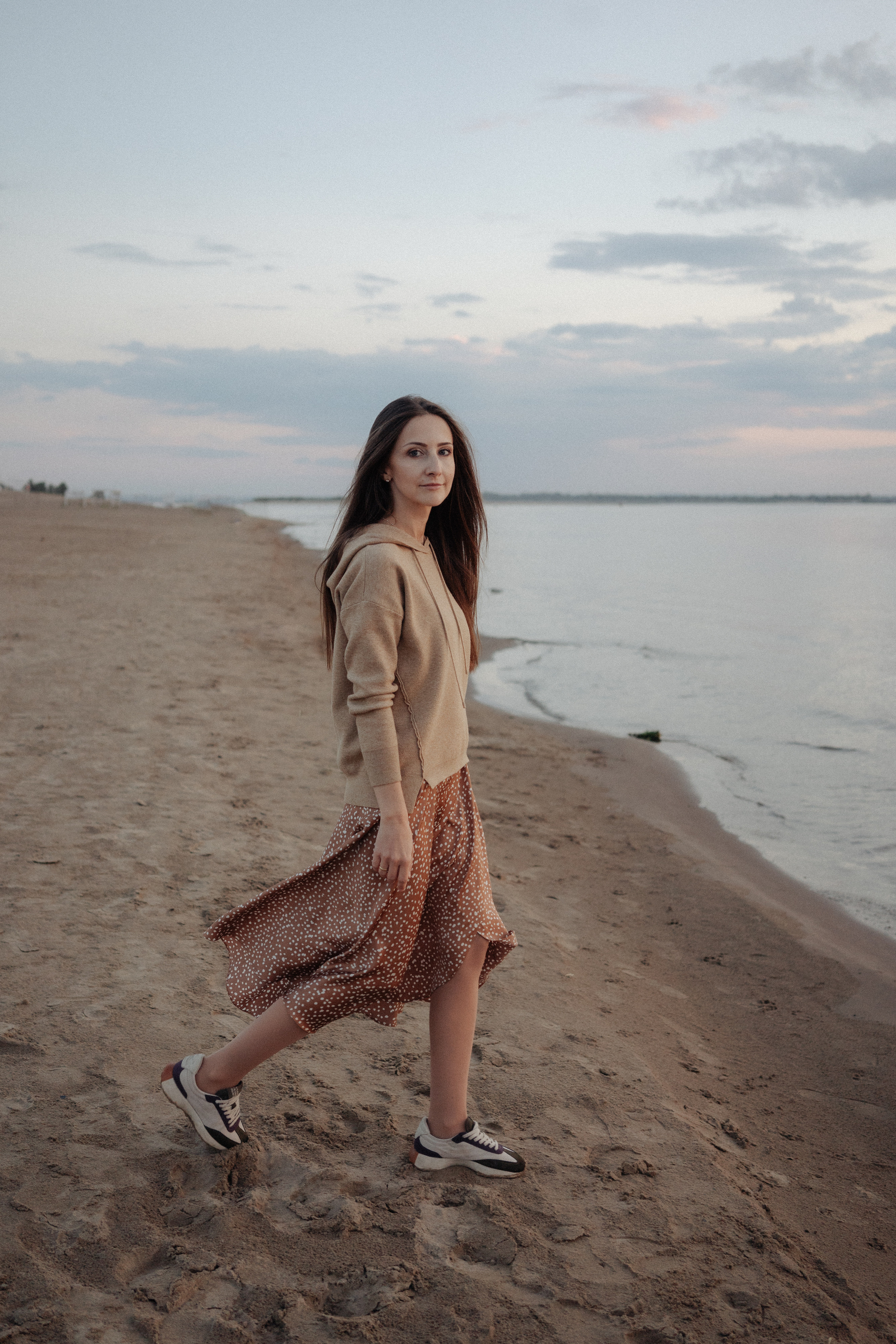 Лёша Лена Настя. Семейный и детский фотограф в Волгограде и Сочи Наталия Пирметова