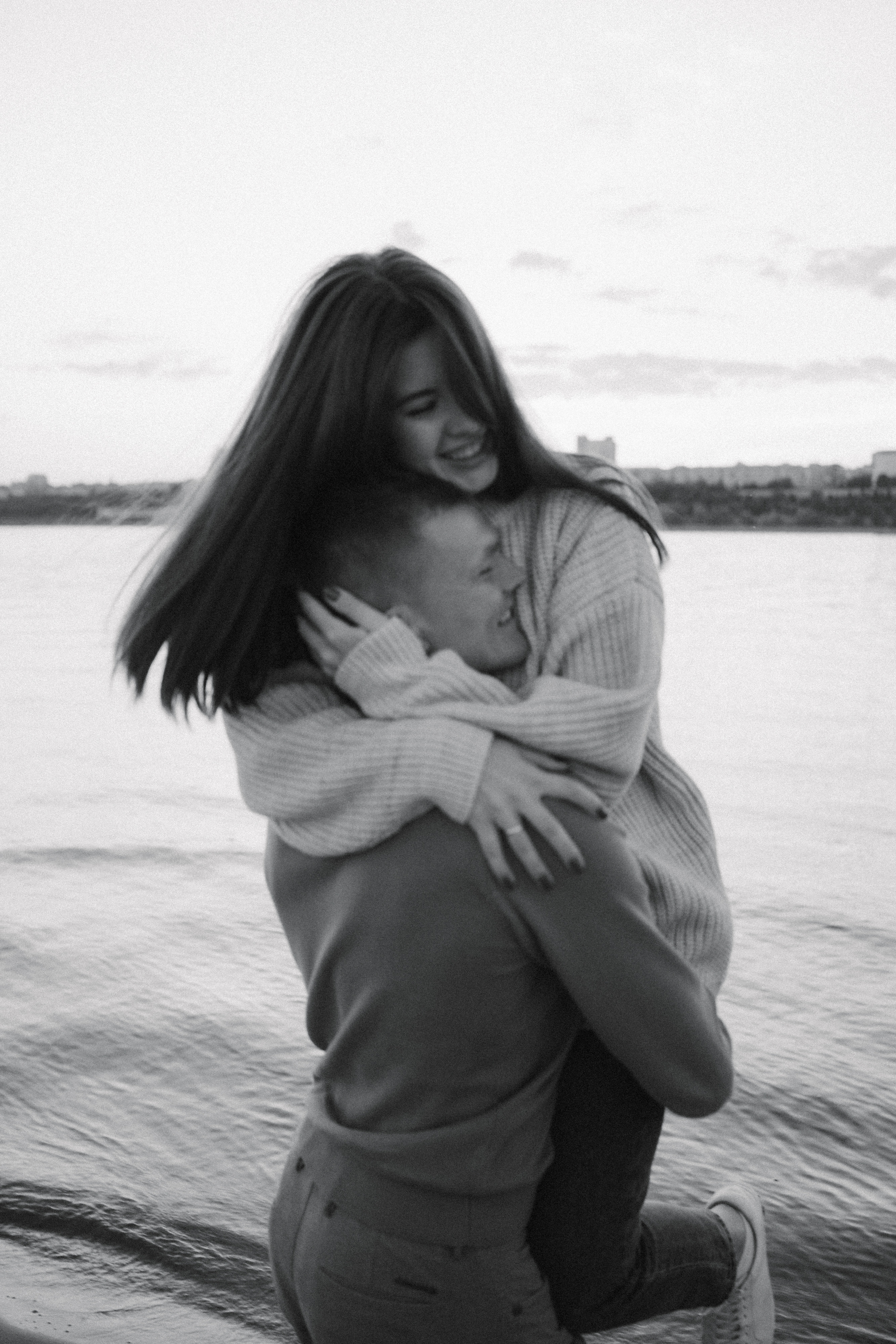 Юра Настя Злата. Семейный и детский фотограф в Волгограде и Сочи Наталия Пирметова