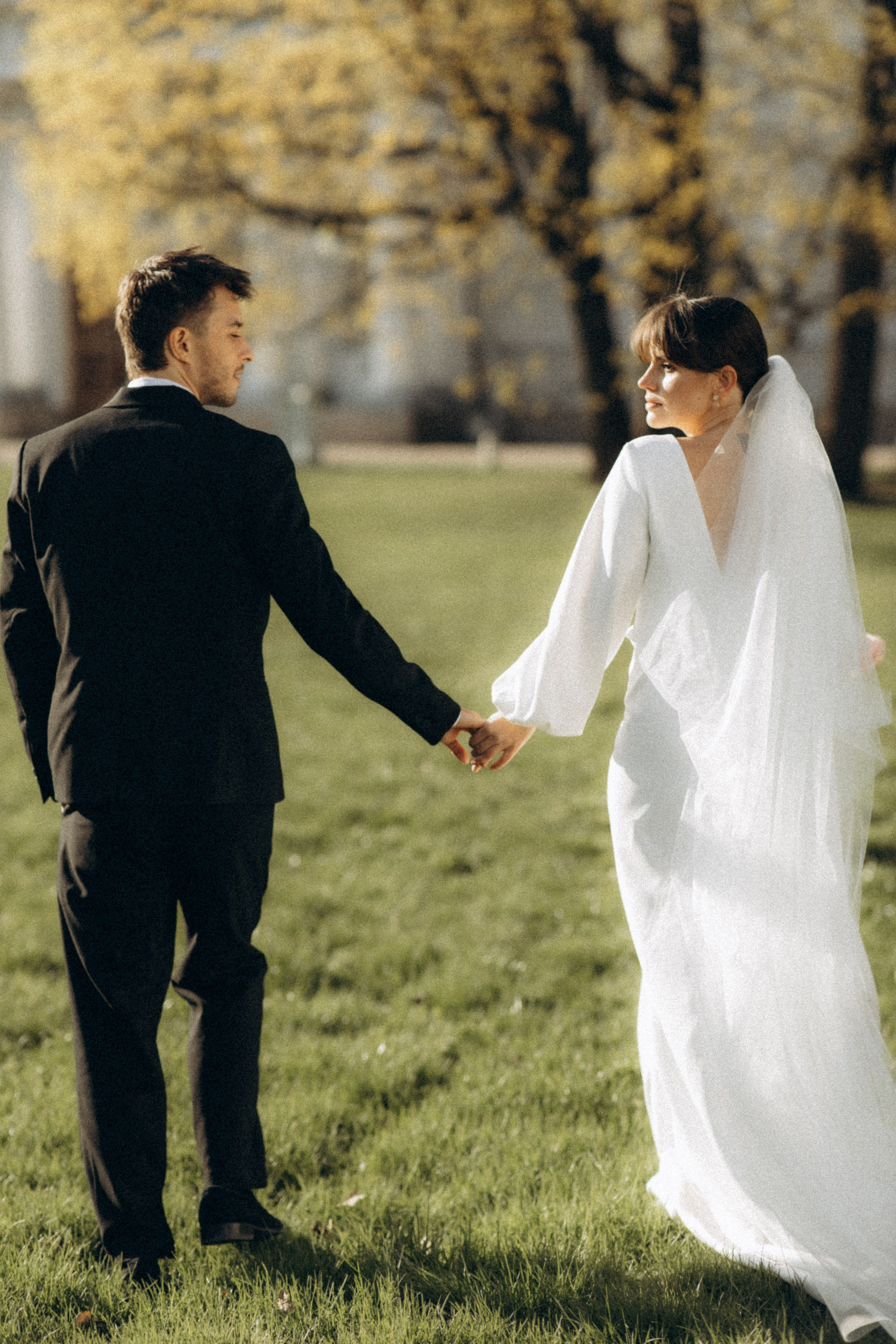 Свадебные съемки. Женский фотограф в СПб, Санкт-петербурге