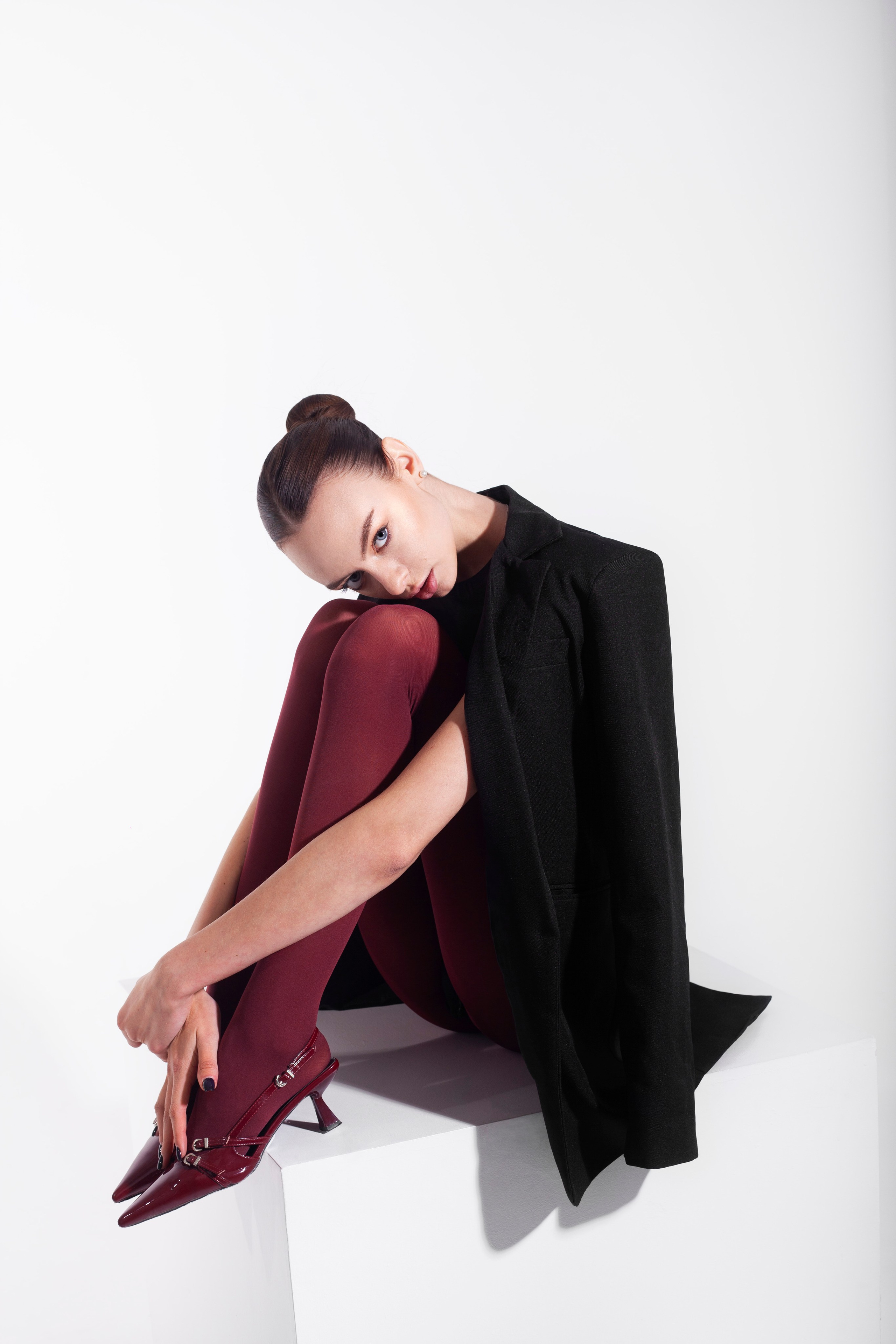 Каталог для бренда. Коммерческий и индивидуальный фотограф в Ростове-на-Дону