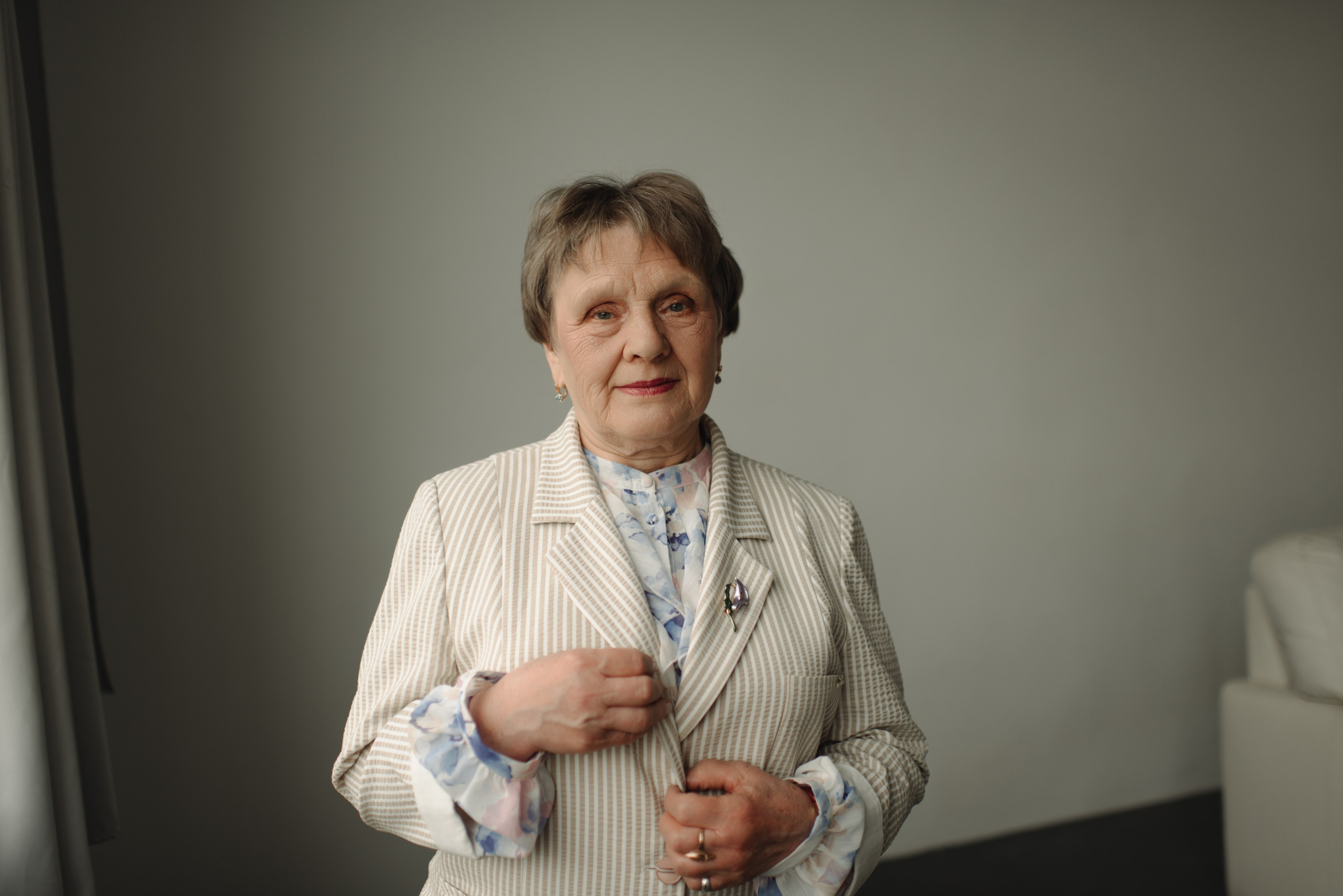 Большая семья. Ева Русина — свадебный/love story фотограф | Санкт-Петербург, Москва