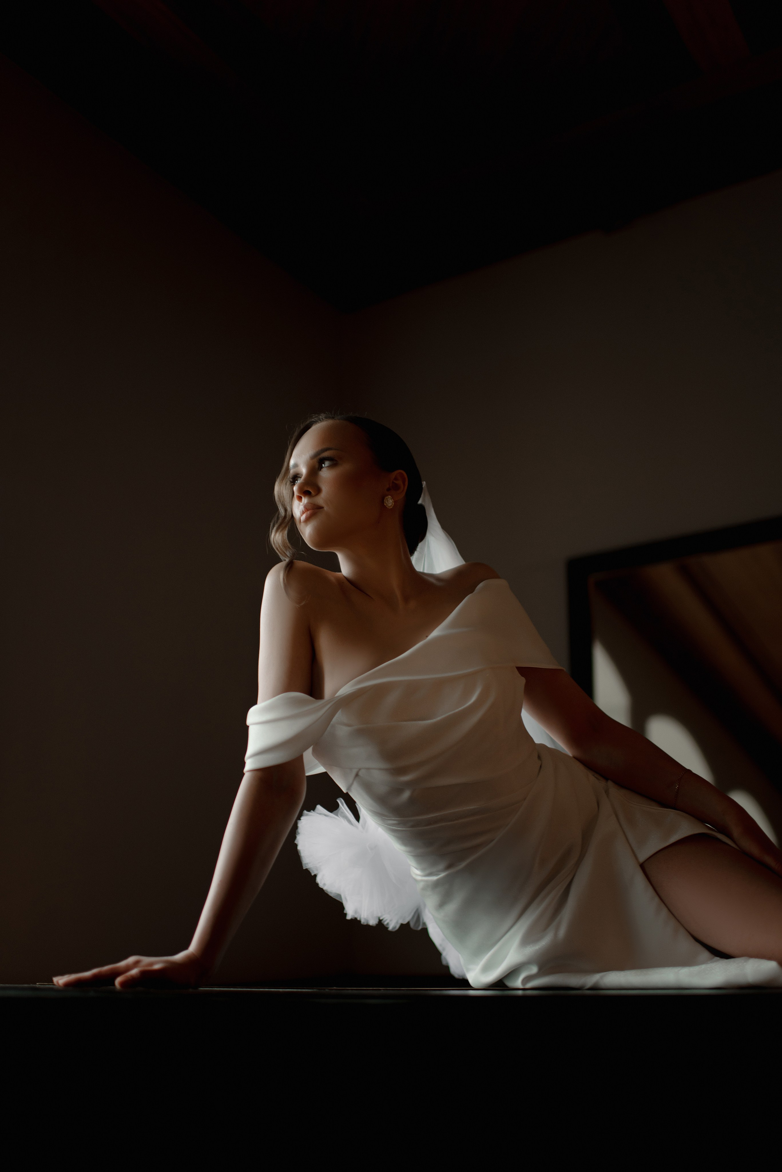 Два города. Ева Русина — свадебный/love story фотограф | Санкт-Петербург, Москва