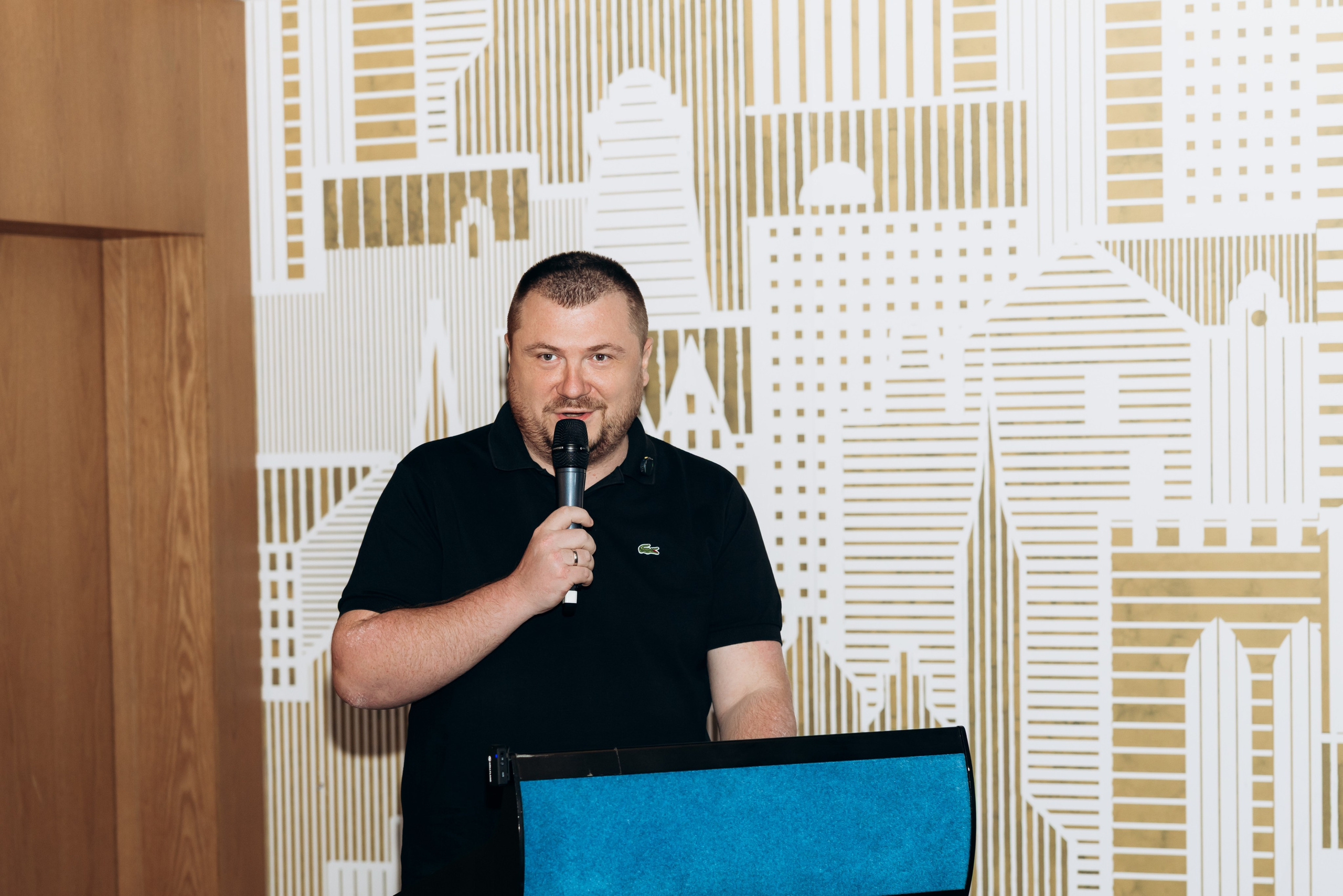 RMG Форум отель Mercure (1день). Фотограф в Калининграде свадебная фотография, репортажная, фотосессии