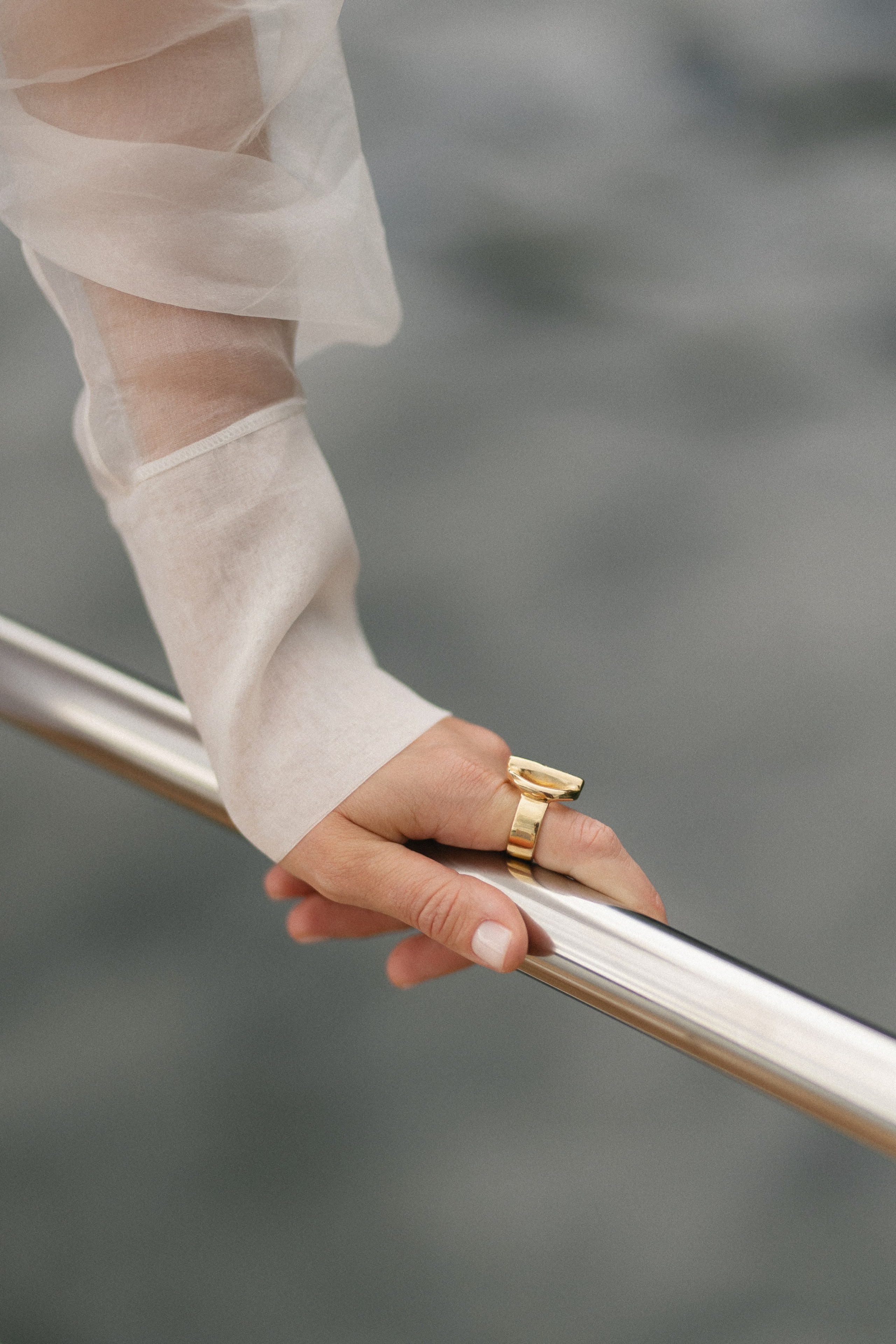 «ДЕВИЧНИК НА ЯХТЕ». Maria Startseva Photo