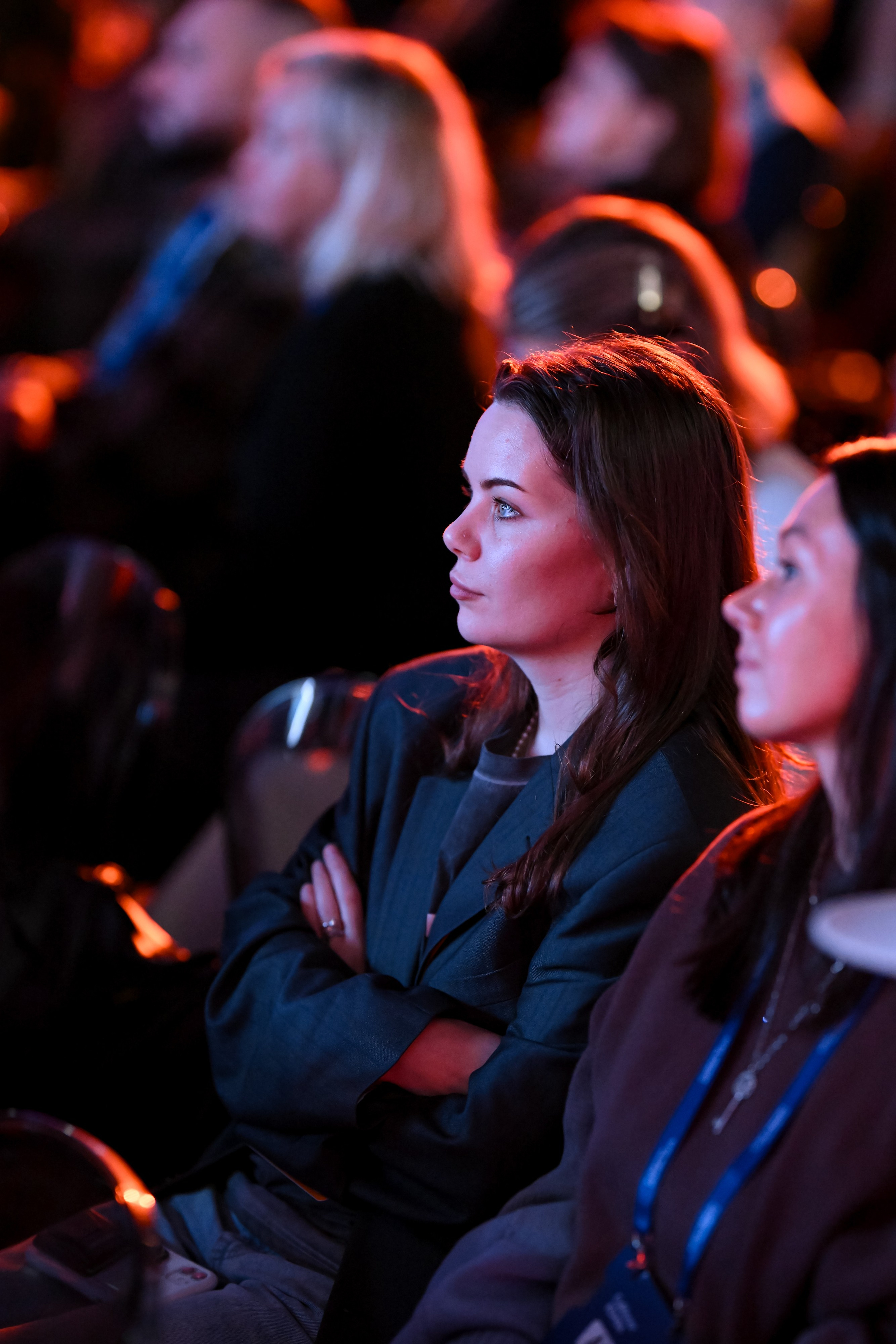 Субботин КОНФА 2025. Портфолио