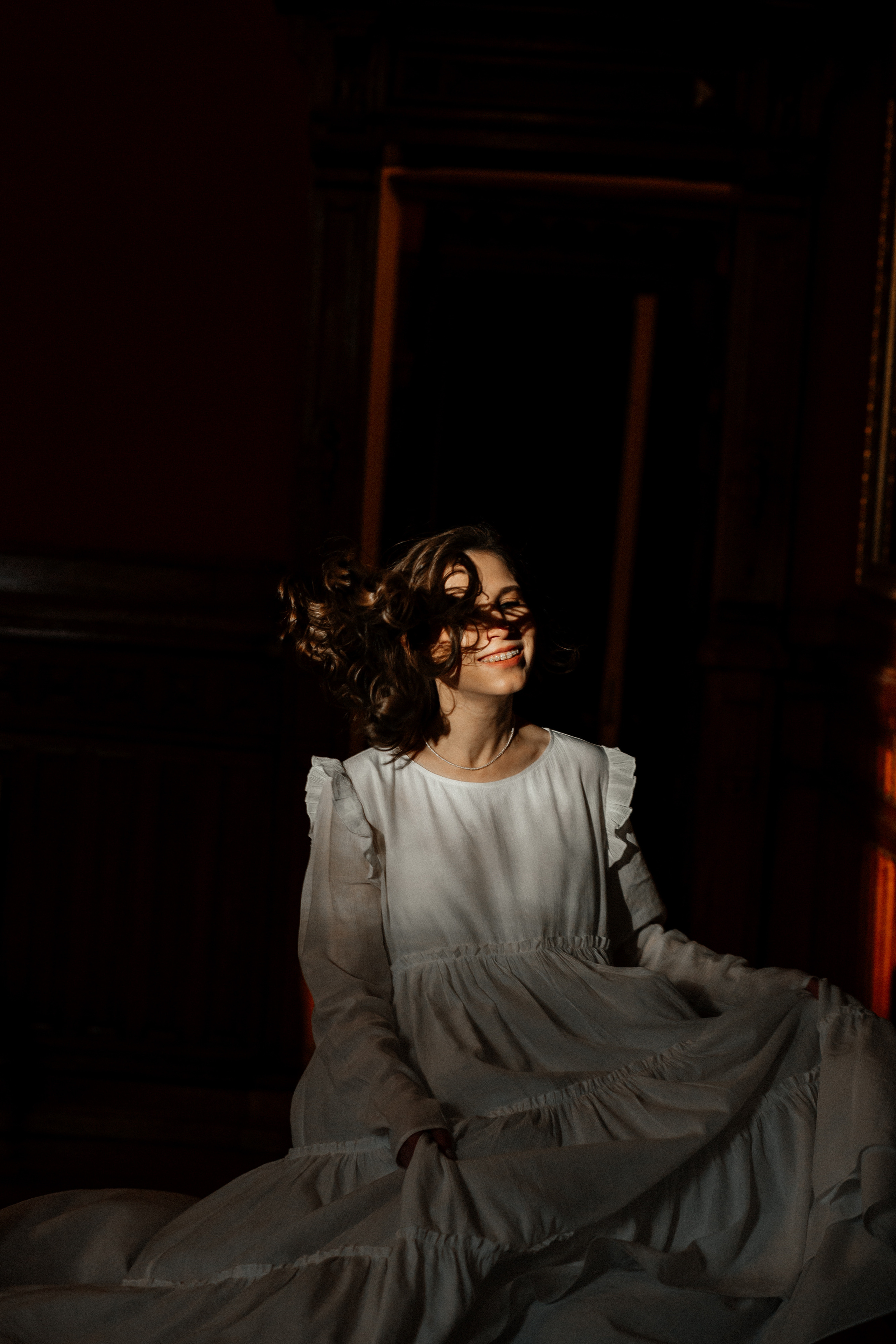 T&D. Свадебный фотограф Таня Караисаева