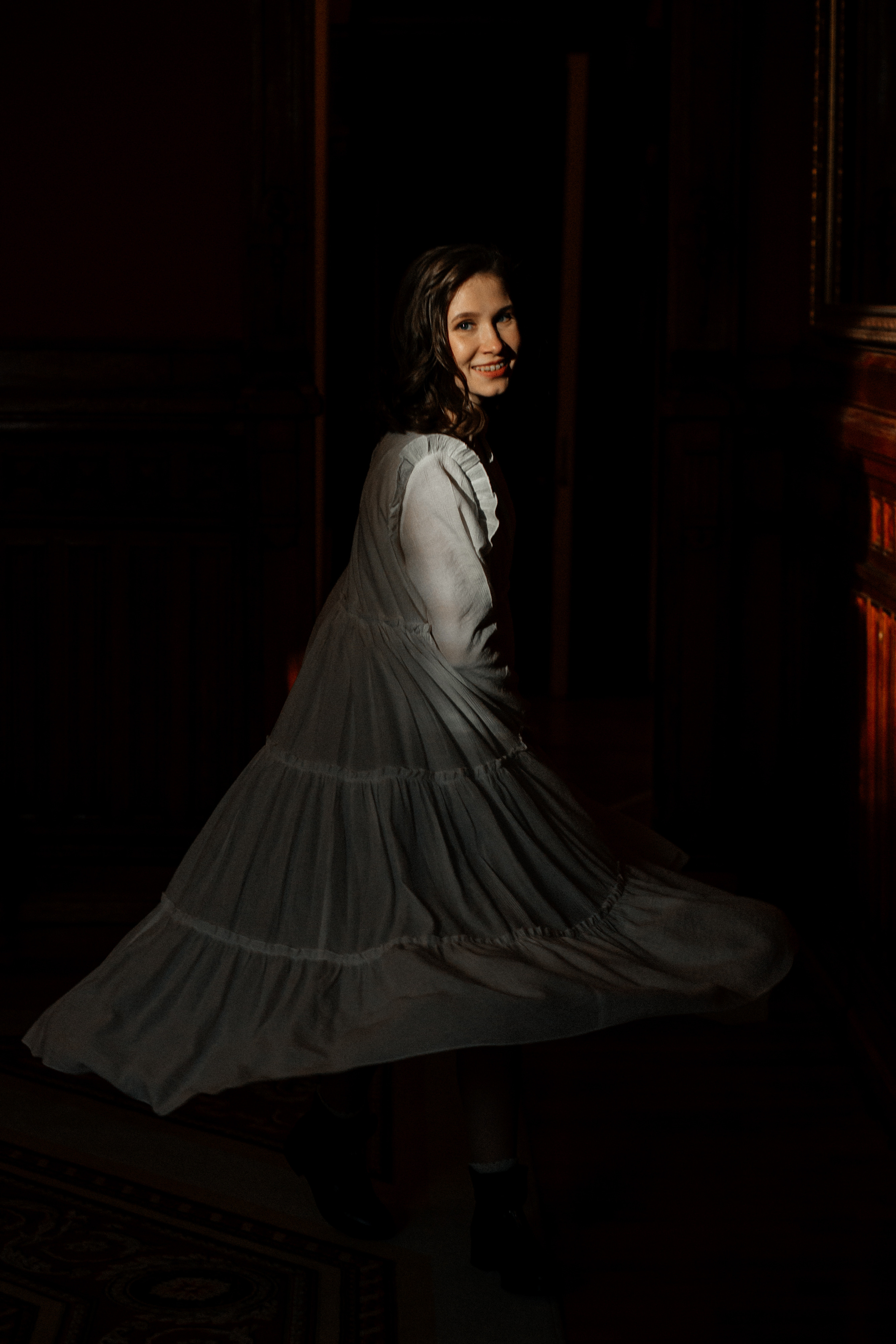 T&D. Свадебный фотограф Таня Караисаева