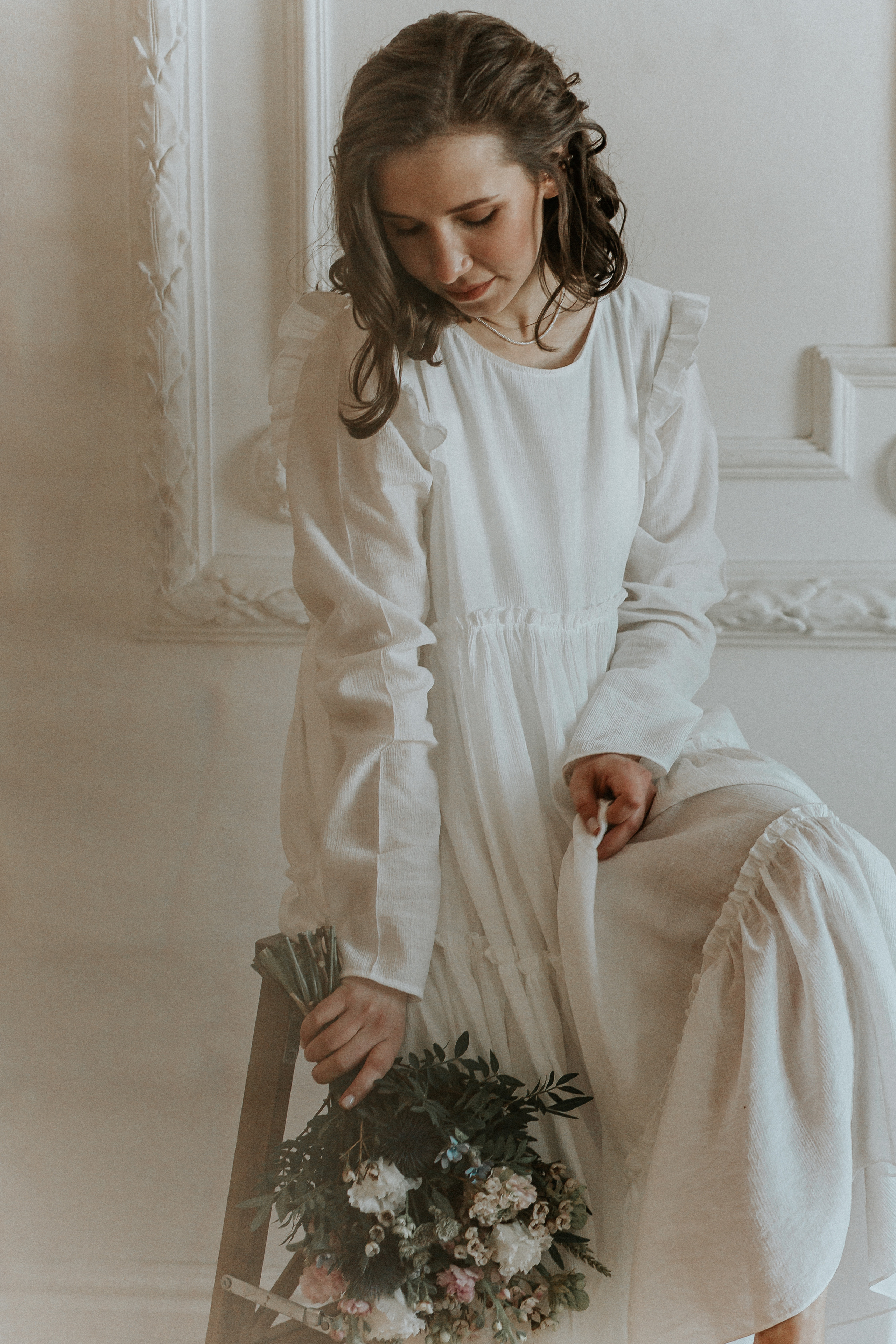 T&D. Свадебный фотограф Таня Караисаева