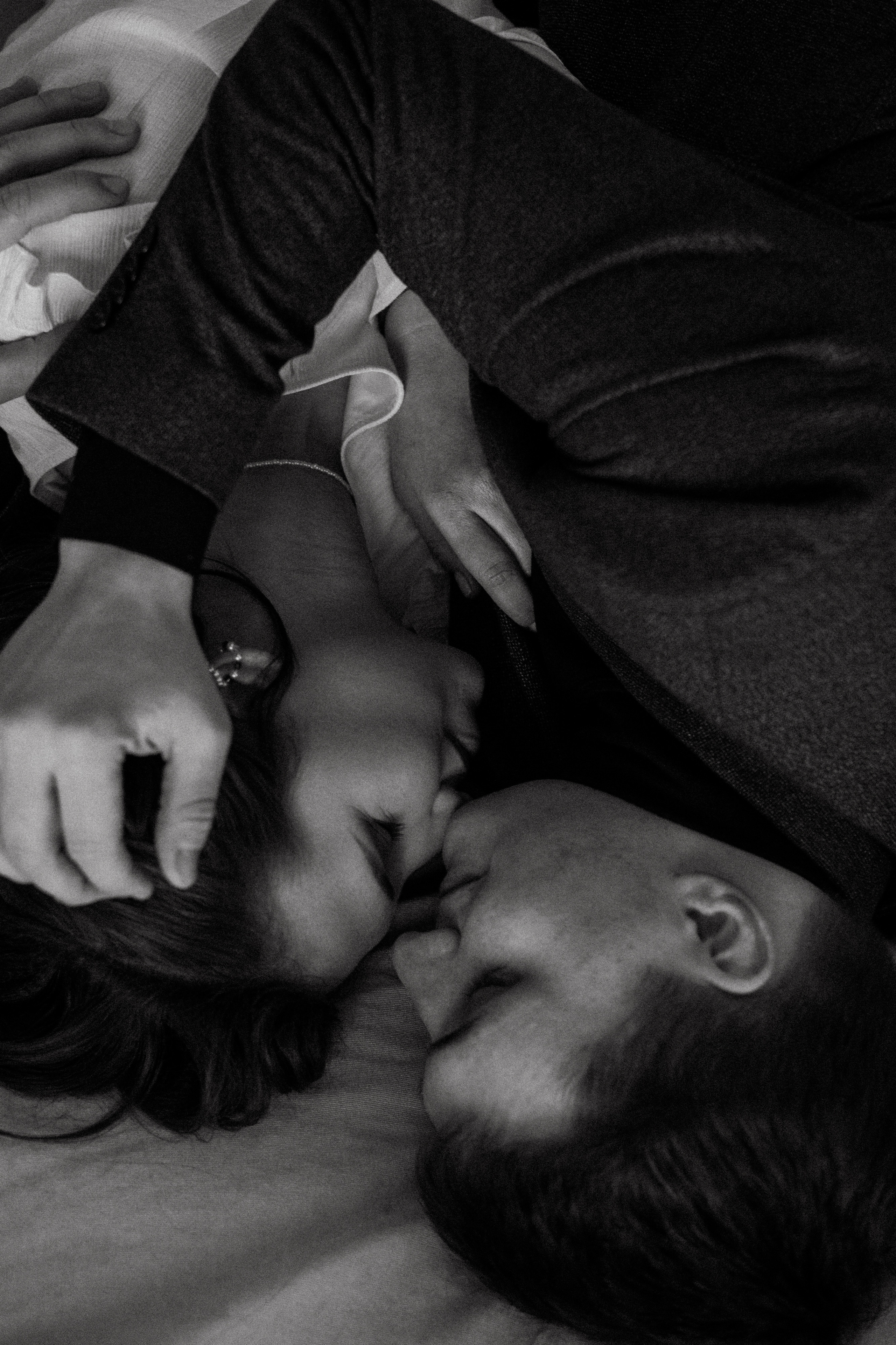 T&D. Свадебный фотограф Таня Караисаева