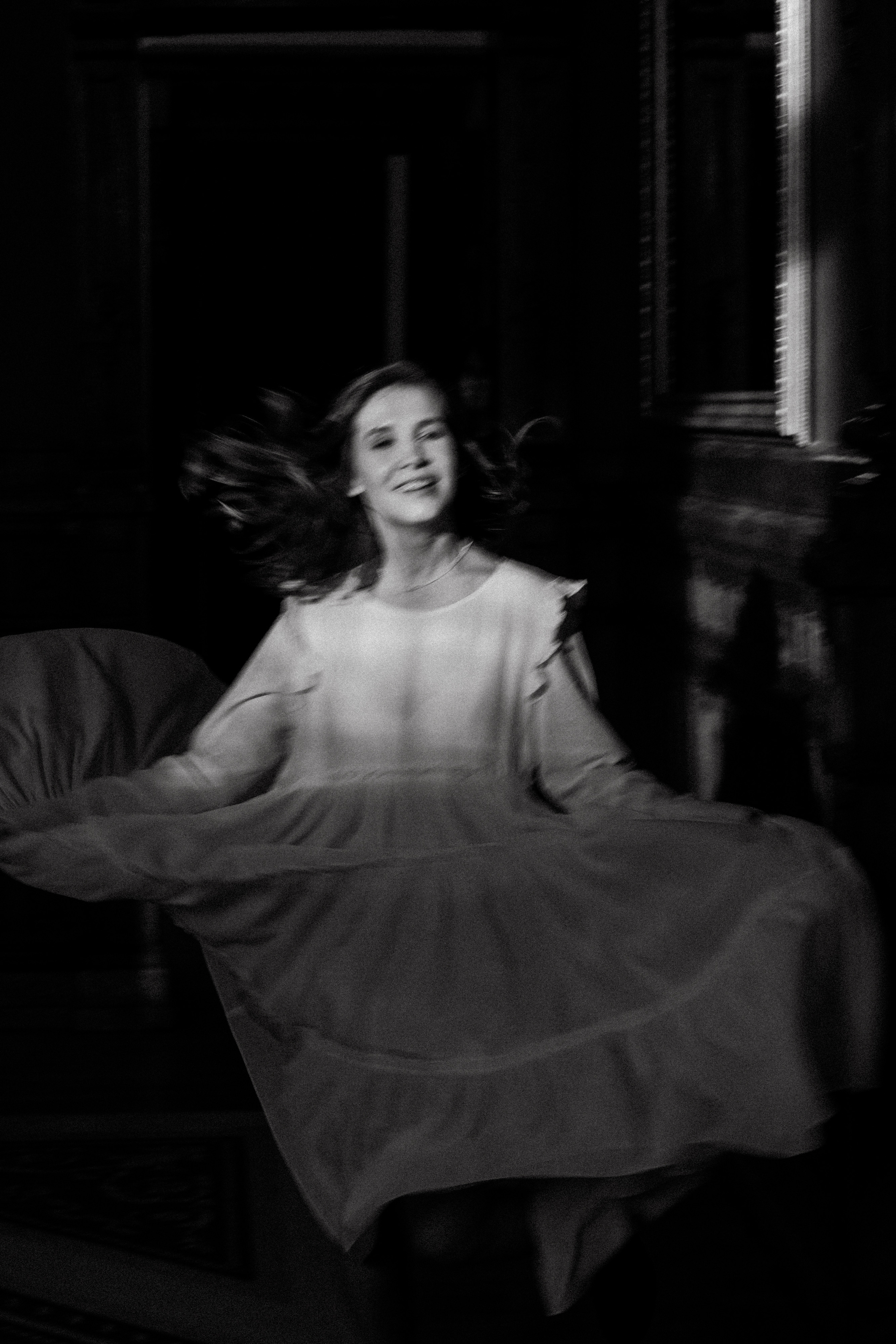 T&D. Свадебный фотограф Таня Караисаева