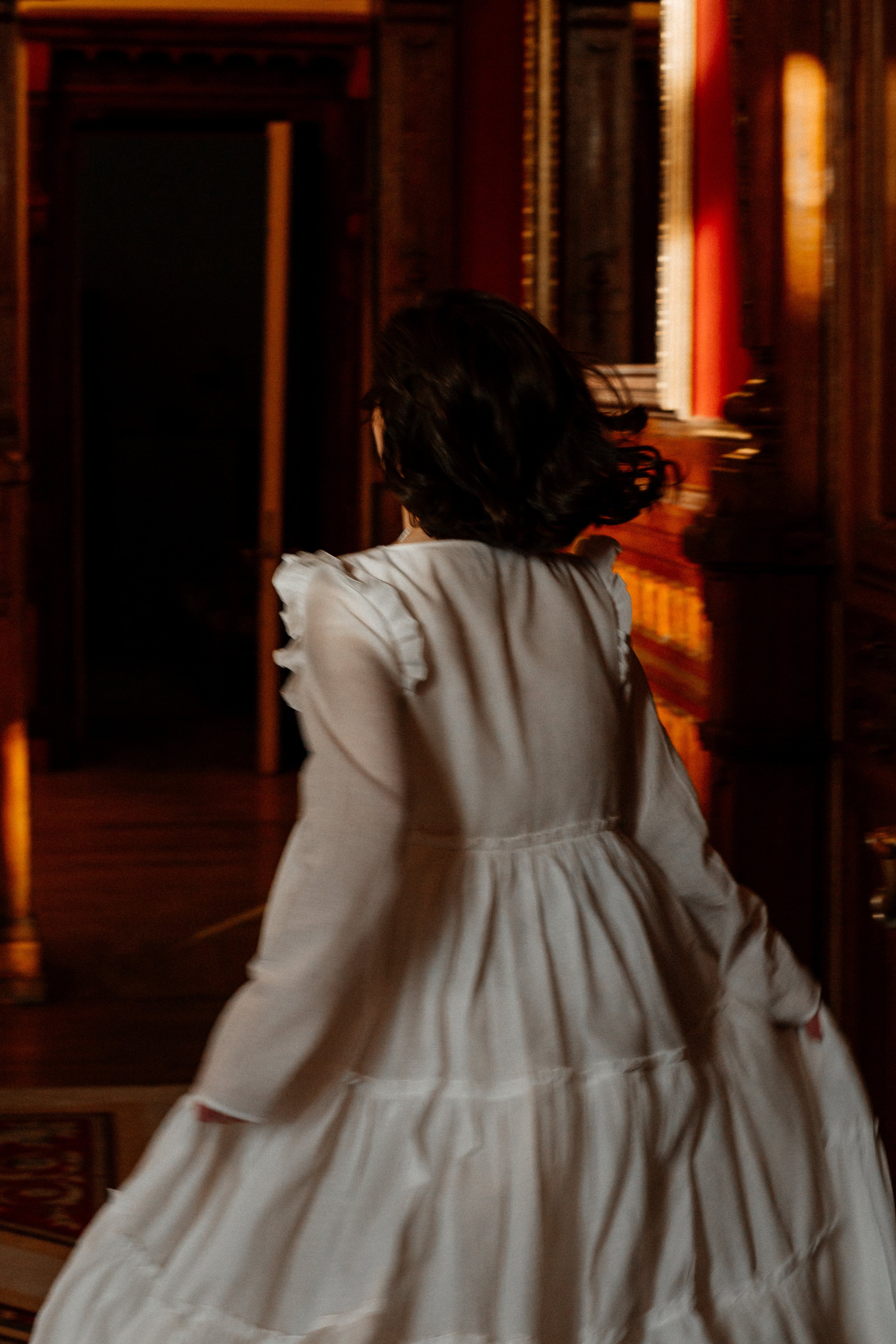 T&D. Свадебный фотограф Таня Караисаева