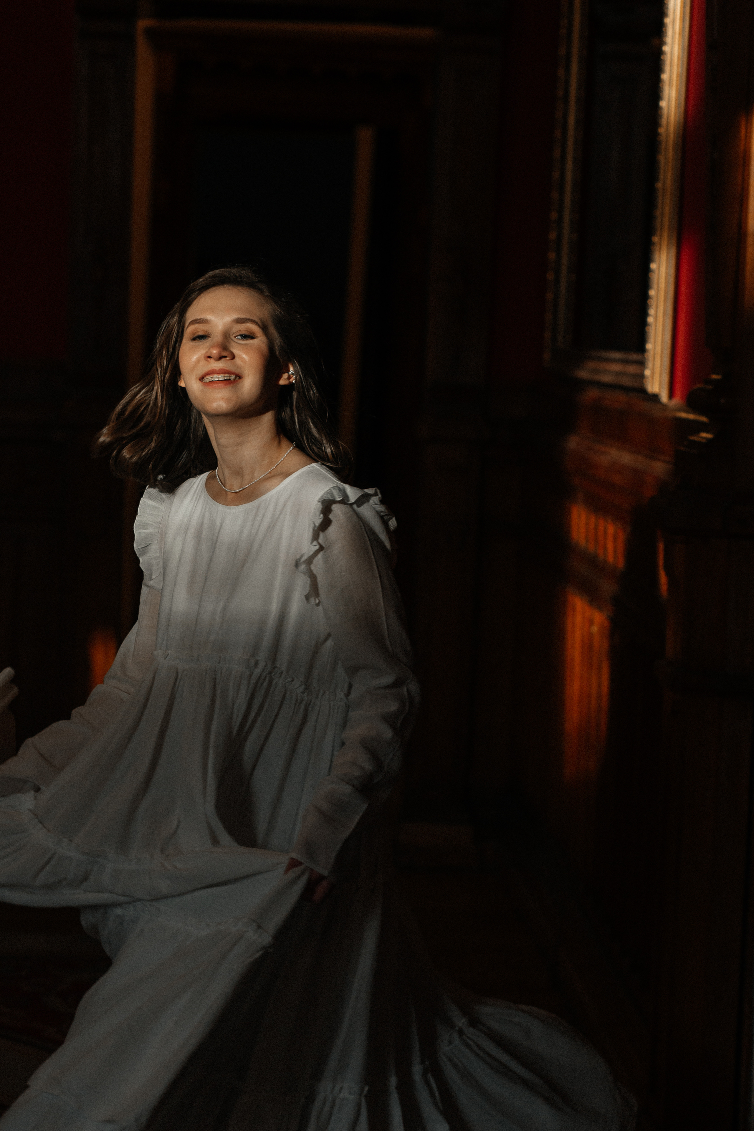 T&D. Свадебный фотограф Таня Караисаева