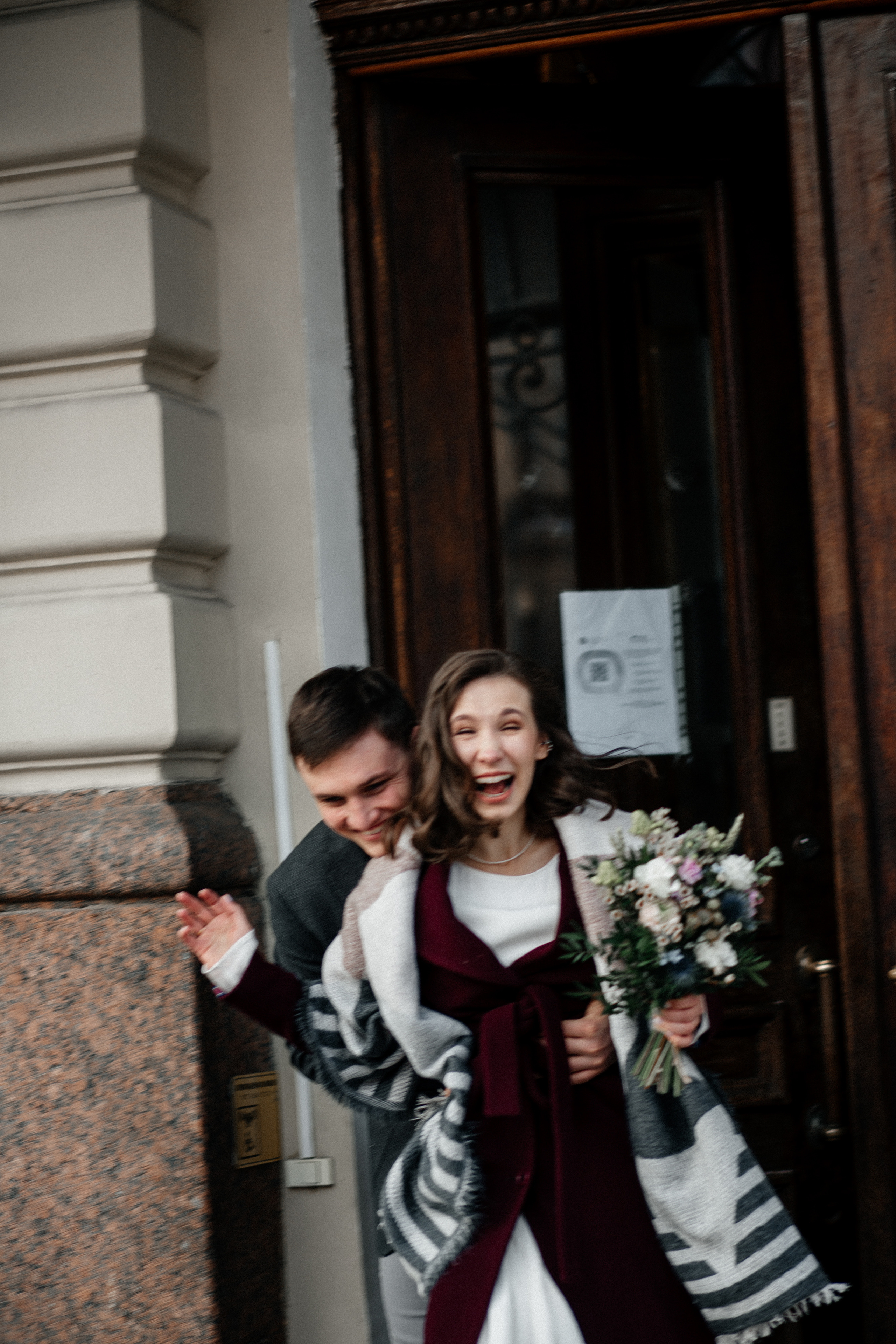 T&D. Свадебный фотограф Таня Караисаева