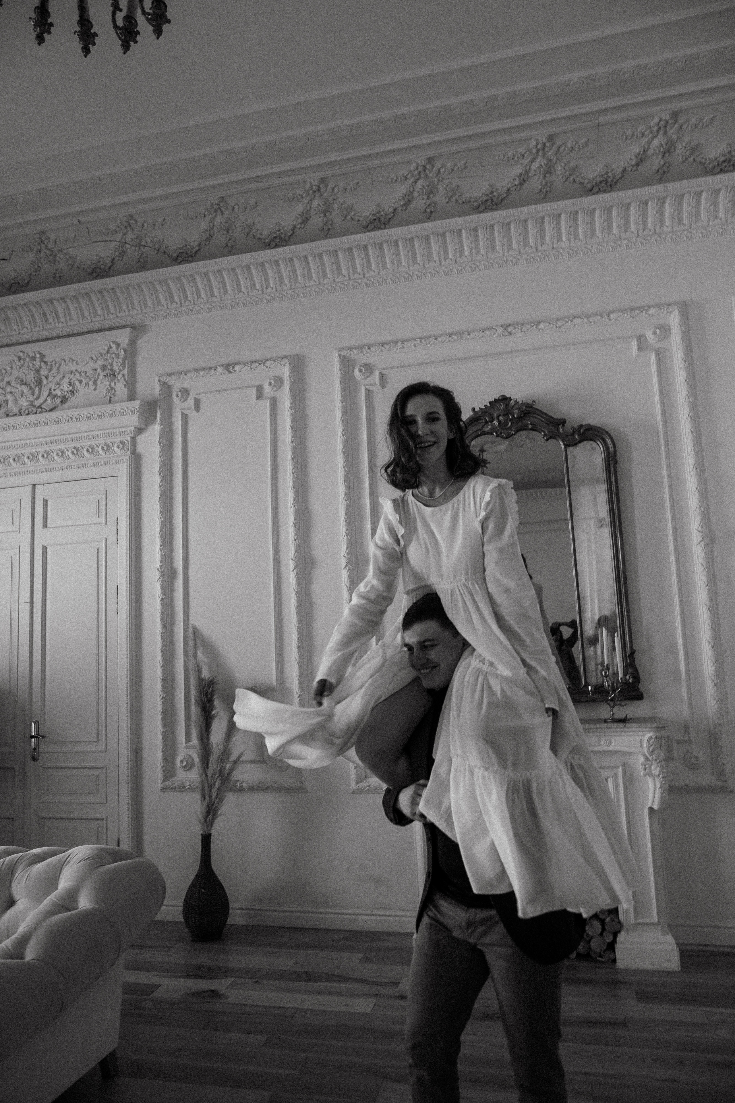 T&D. Свадебный фотограф Таня Караисаева