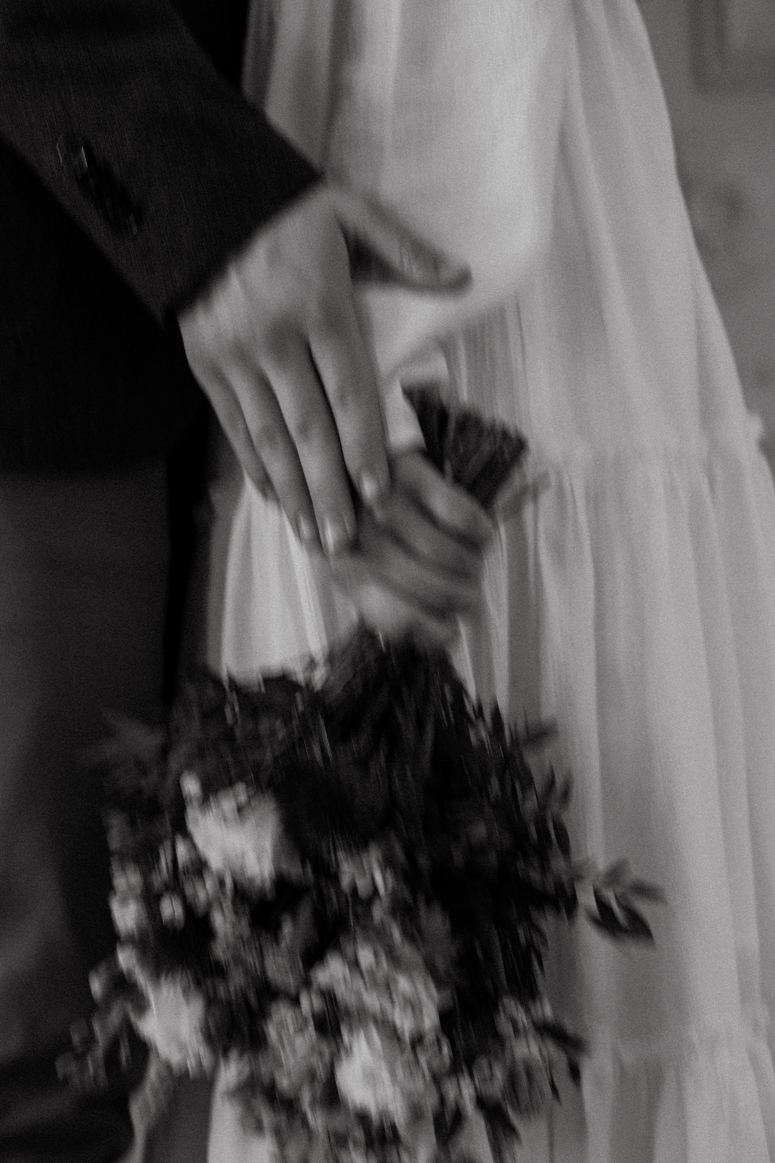 T&D. Свадебный фотограф Таня Караисаева