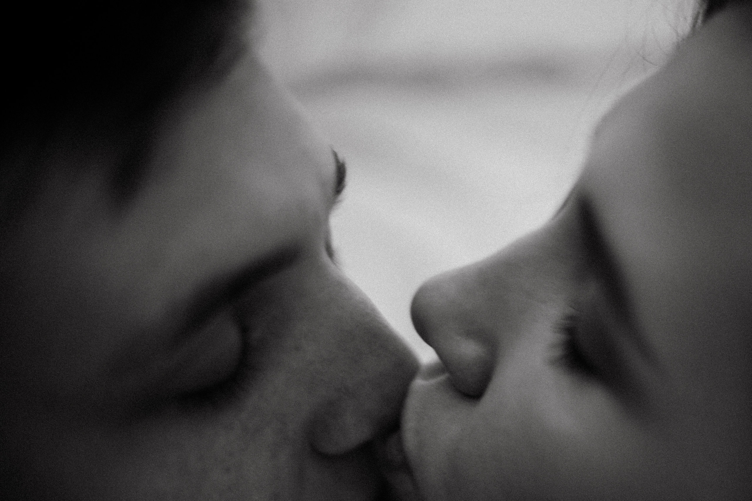 T&D. Свадебный фотограф Таня Караисаева