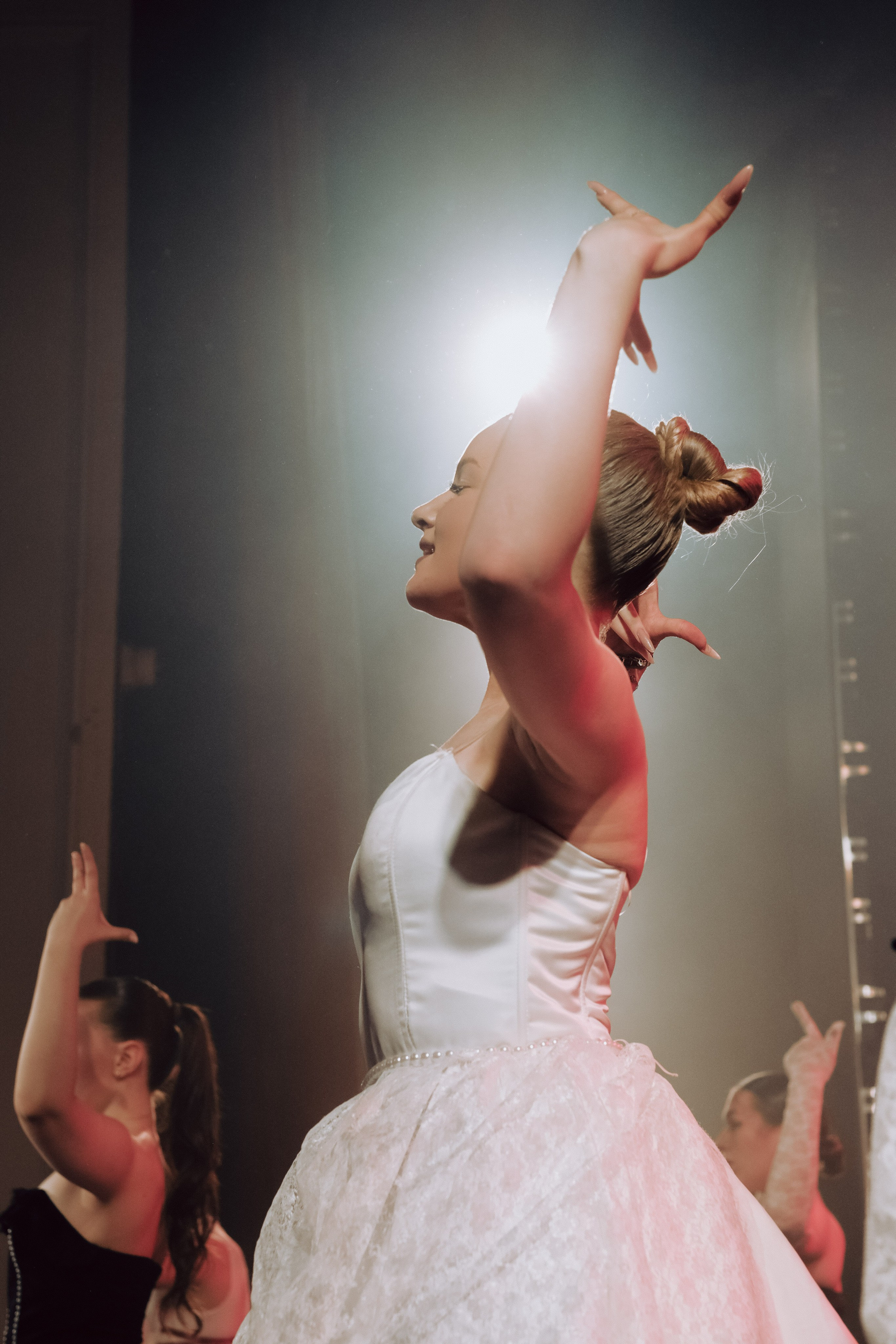 RR ОТЧЕТНЫЙ КОНЦЕРТ. ГЛАВНАЯ