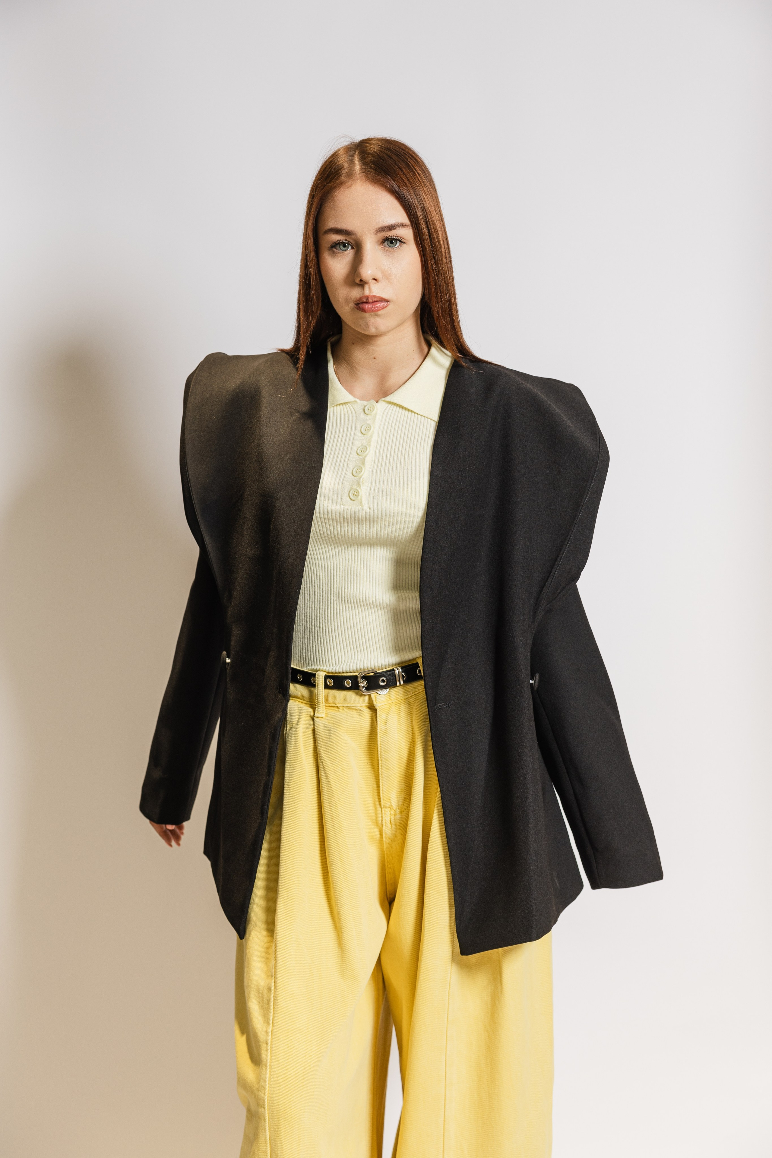 Магазин. Свадебный фотограф Краснодар Ростов Солоникова Вероника