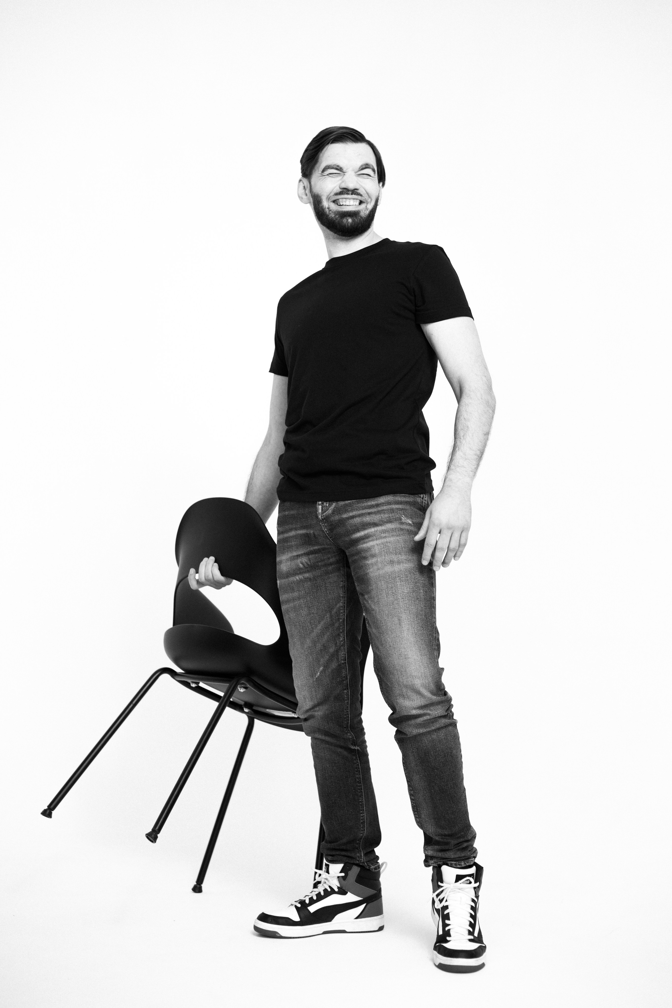 Роман. Фотограф в Тюмени Даша Михнова. Портреты, фотопроекты, фотодни