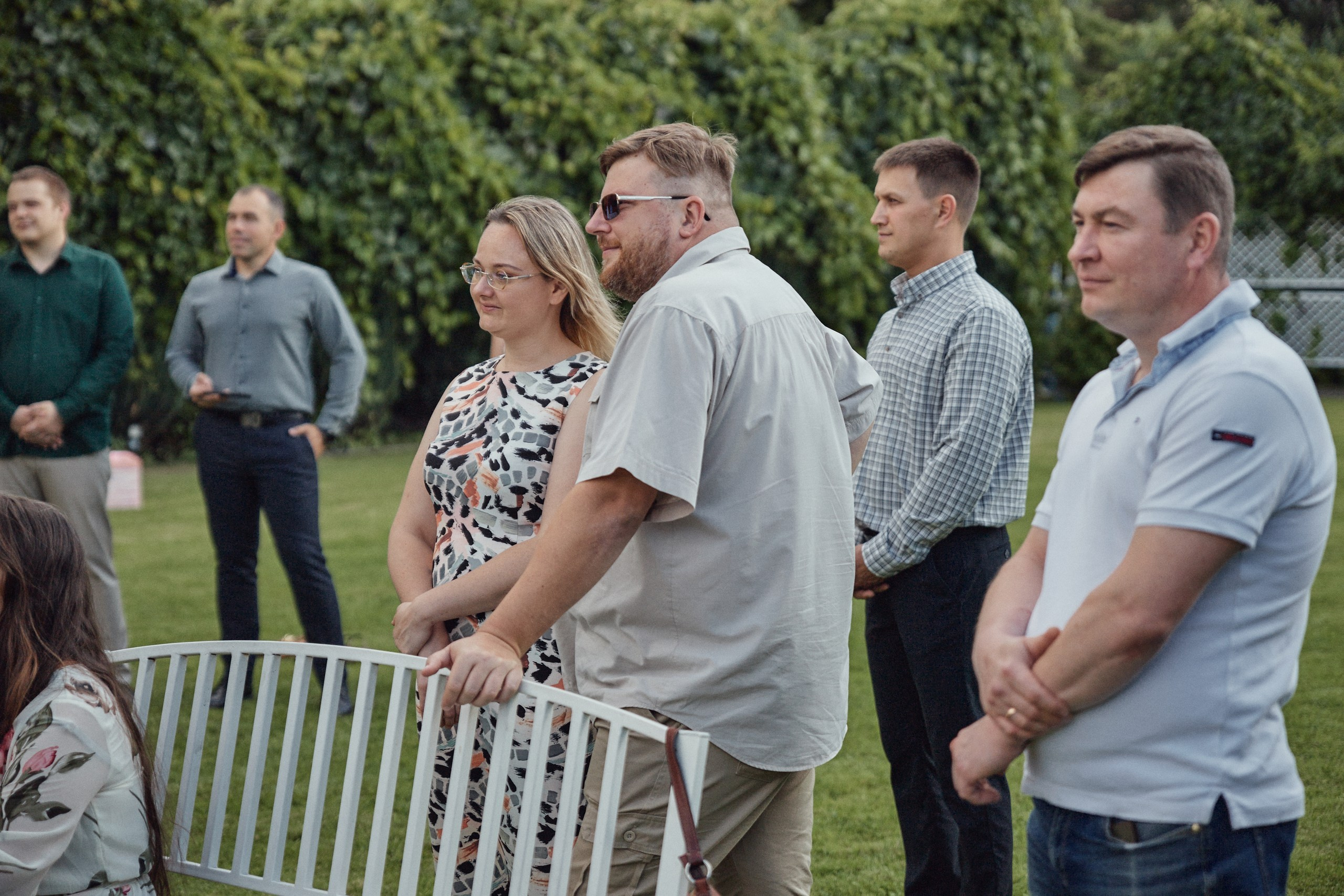 Счастье здесь. Свадебный фотограф Антон Артюшин. Работаю в Нижнем Новгороде и Москве