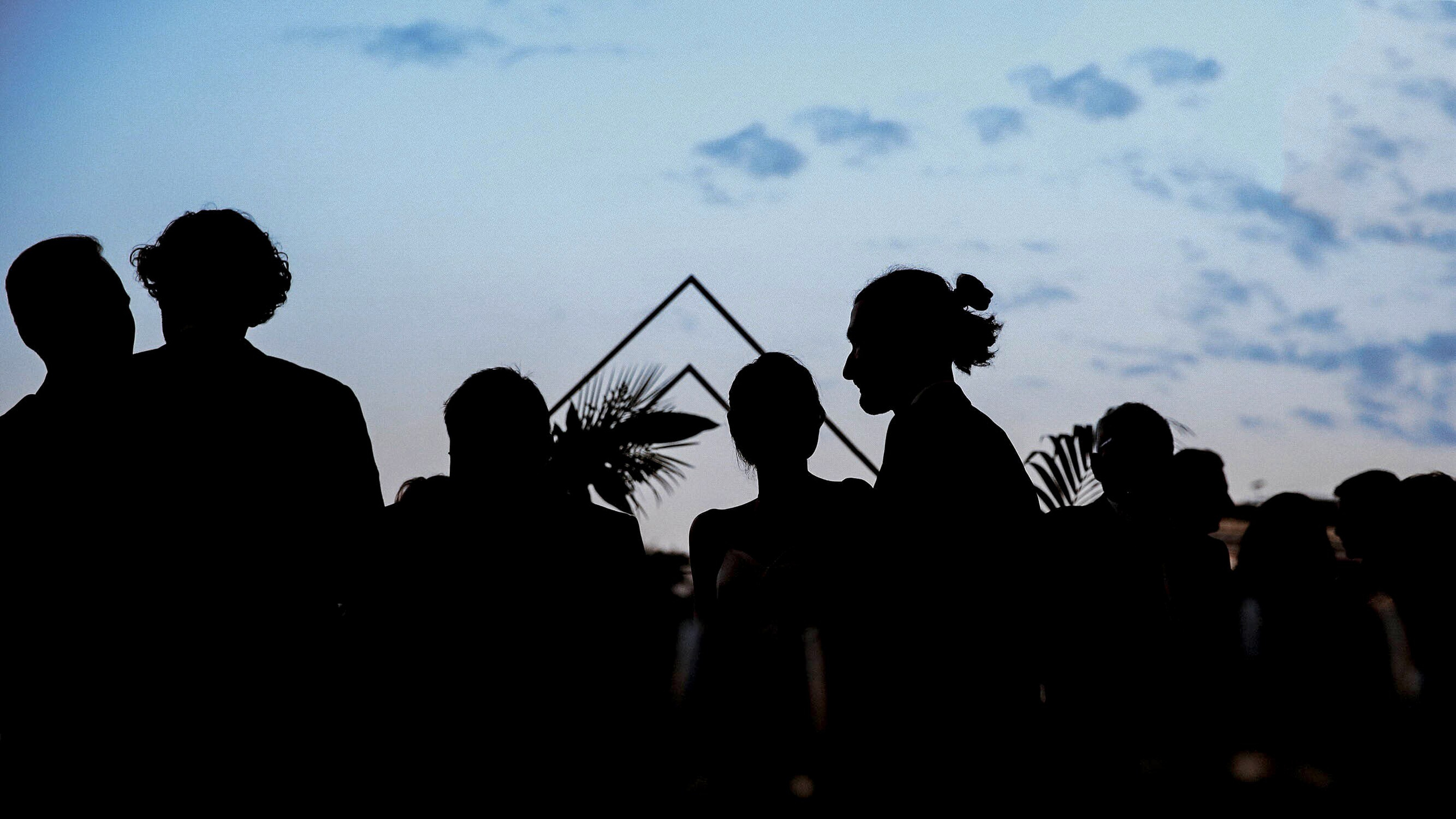 Portfolio. Anastasia Jes | Свадебный фотограф