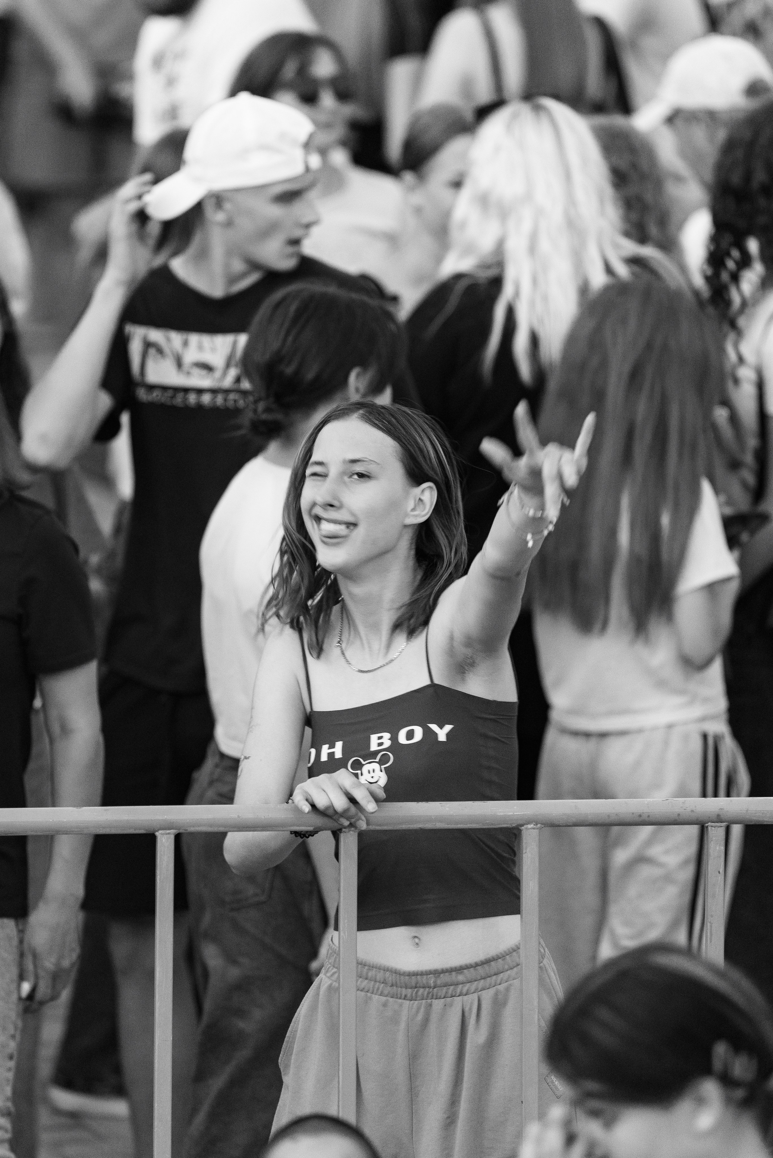 День молодежи 2025 Минусинск. Ваши Истории. Фотограф/видеограф. Абакан