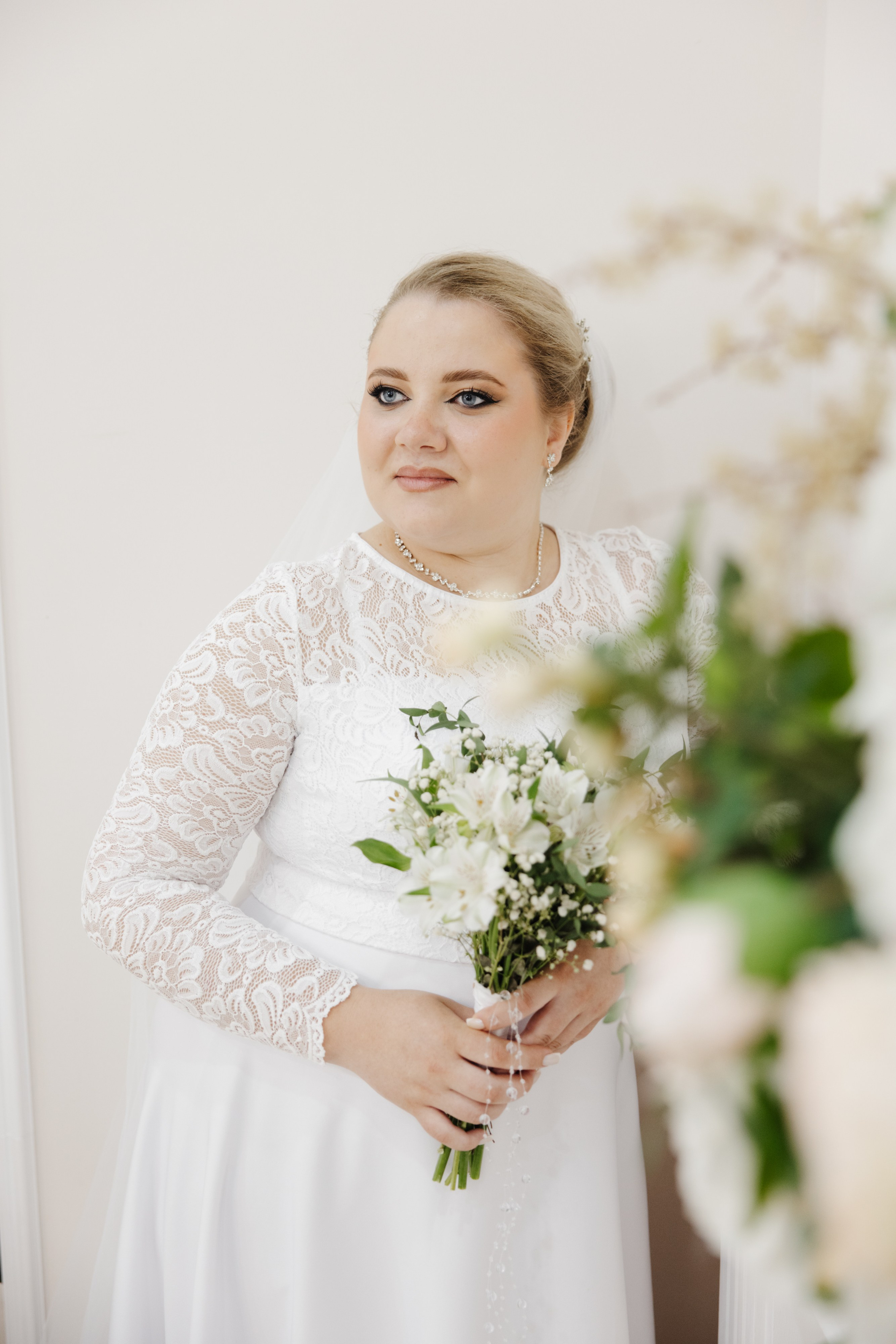 Игорь и Ирина. Ваши Истории. Фотограф/видеограф. Абакан