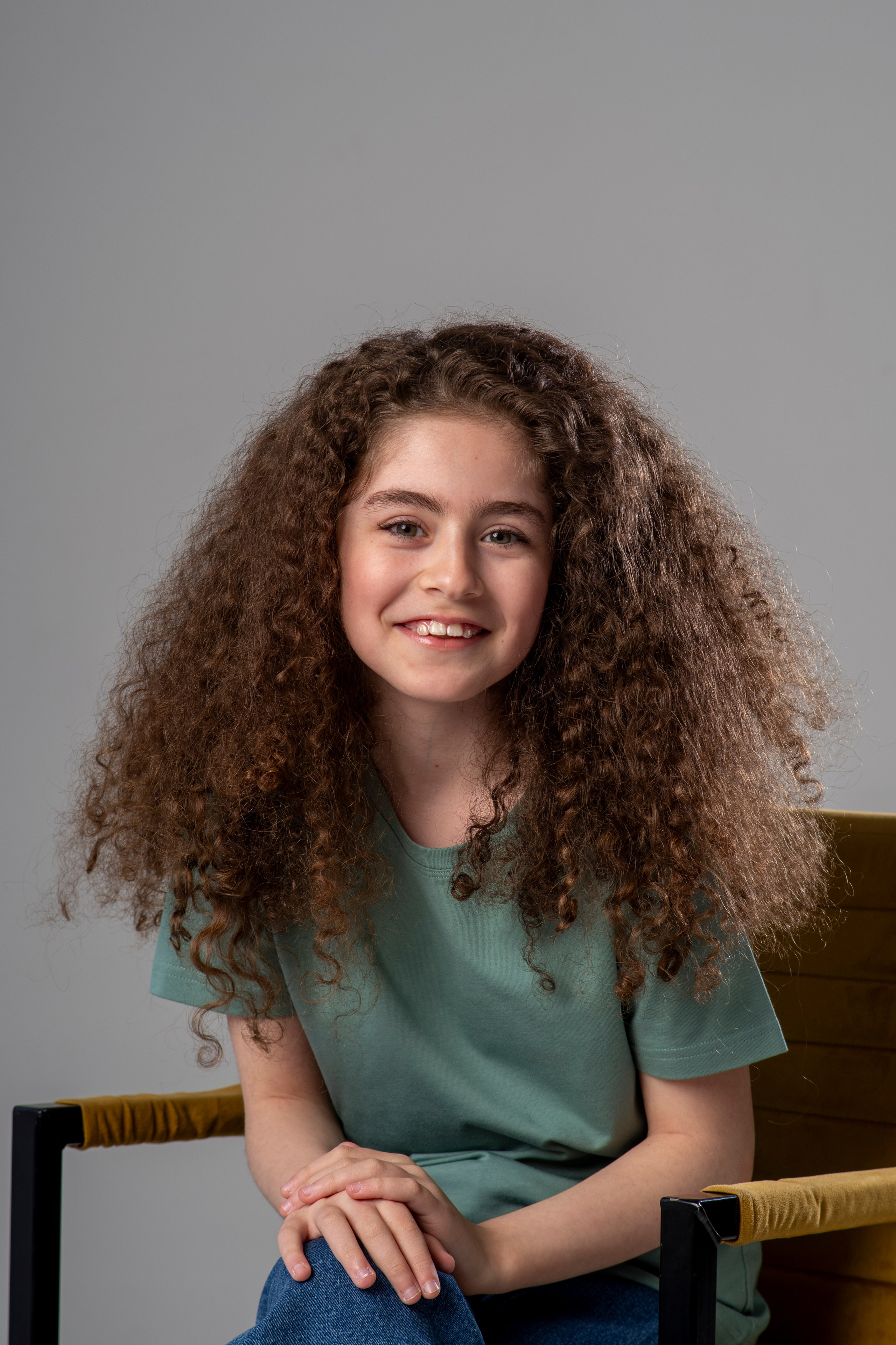 Julia Alex. Семейный и детский фотограф Антон Зорин