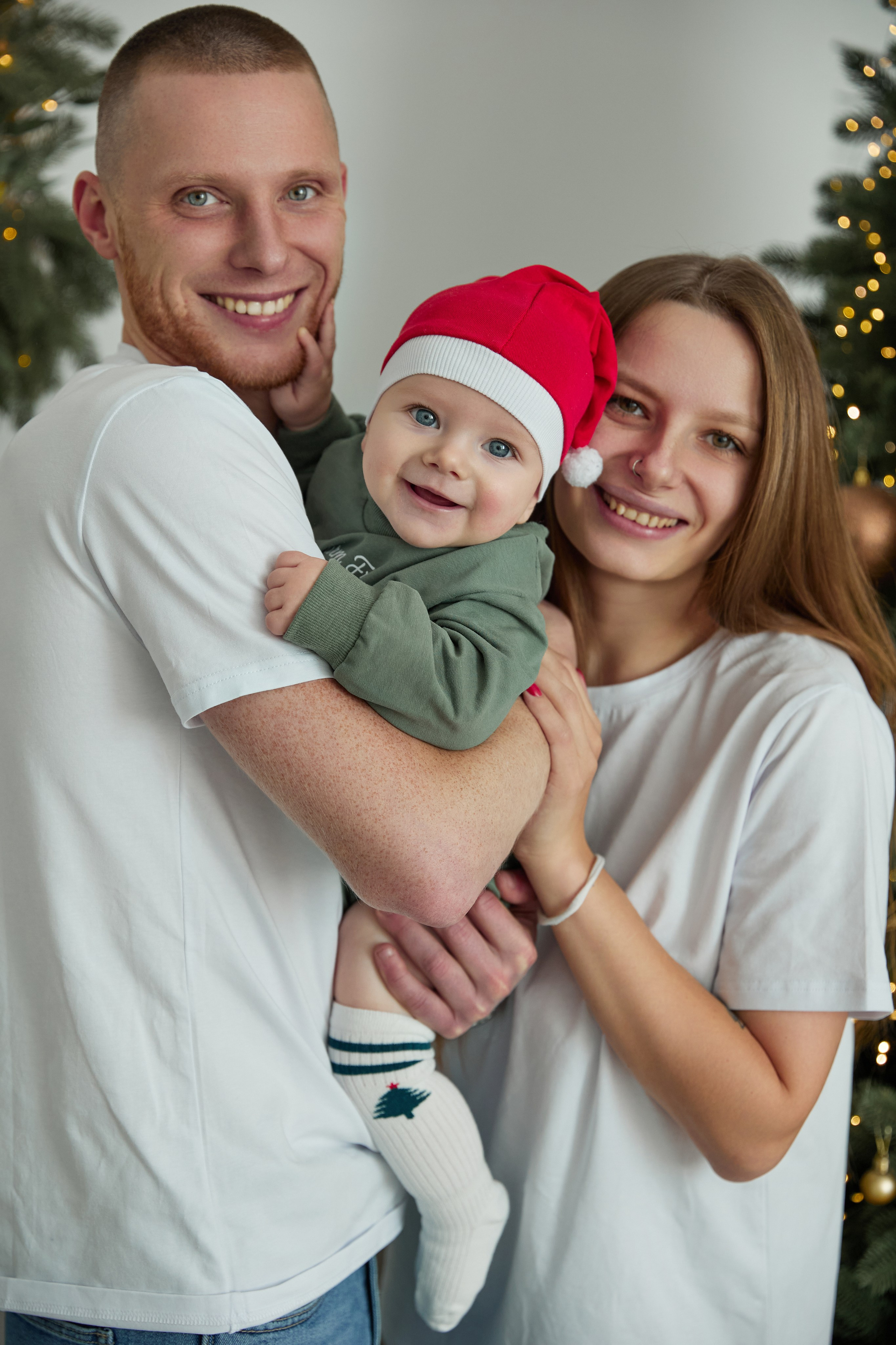 Дарья. Фотограф женского портрета, беременности и материнства Харькова Елена