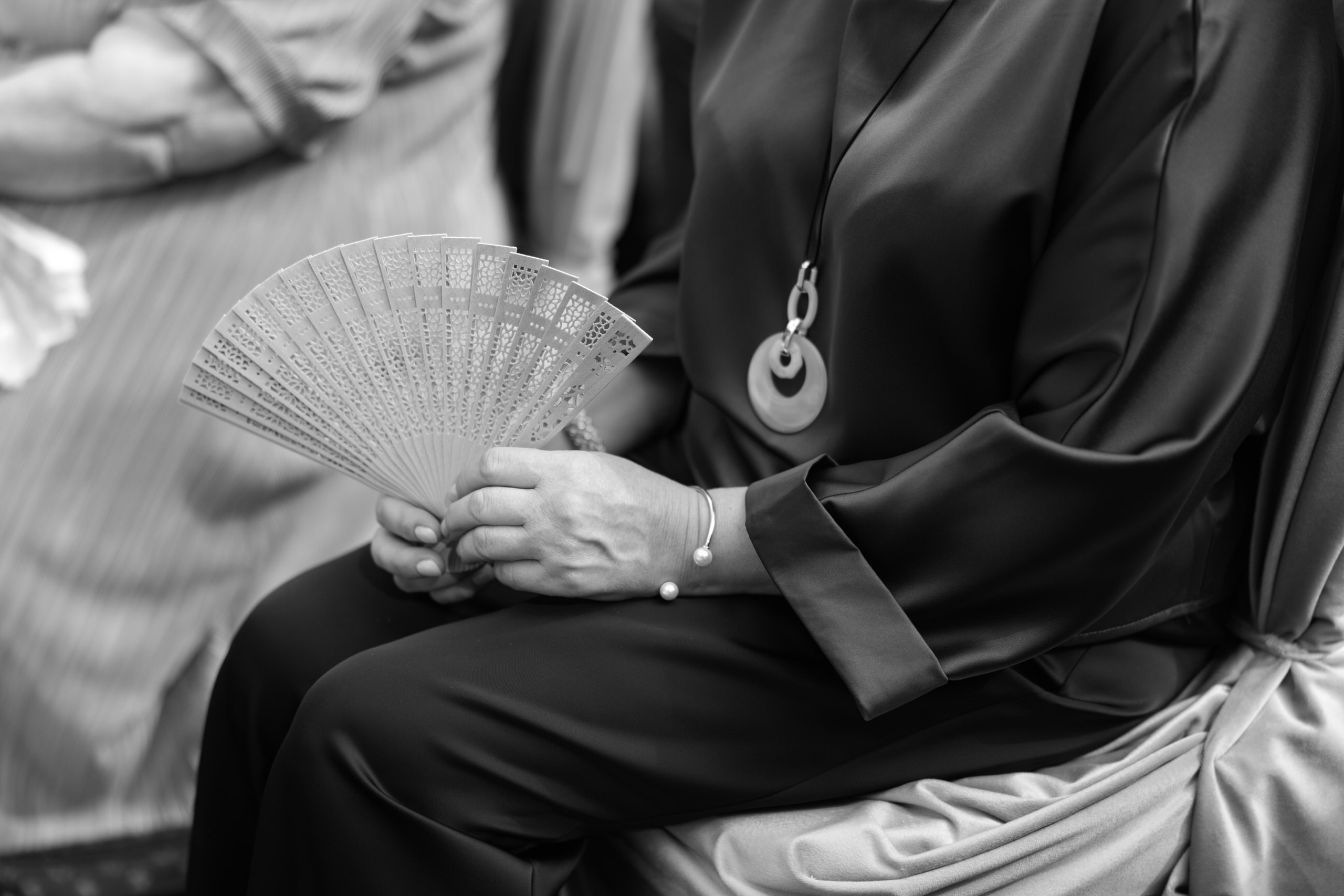 Ирина & Евгений. Yura Rush Свадебный фотограф Тюмень