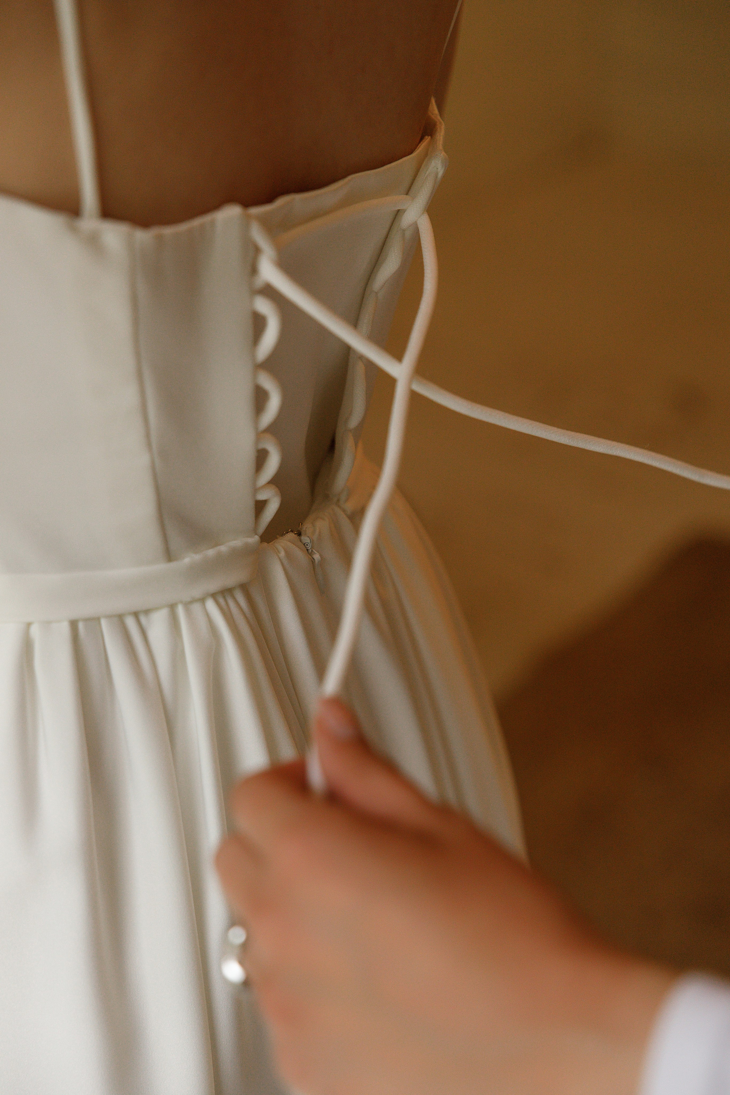 Анастасия и Владислав. Свадебный и семейный фотограф  во Владивостоке Ольга Украинец