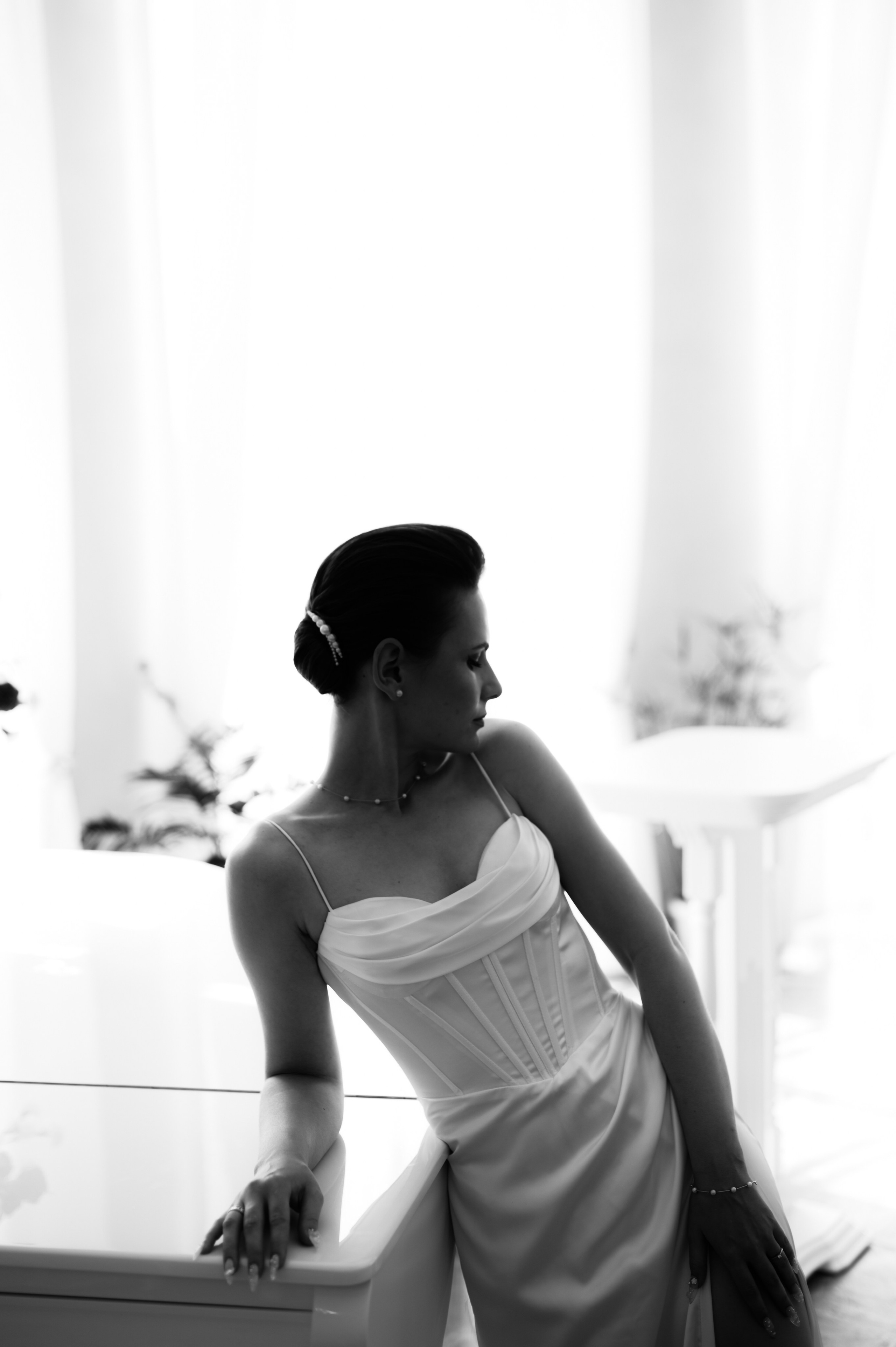 Katya & Vasya. I AM — PHOTO | VIDEO | PRODUCTION